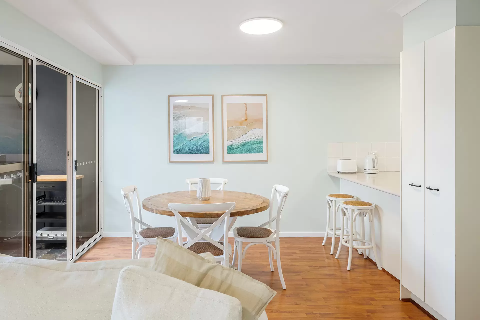 2/11 Franklin Street, Kelvin Grove Sold by Aurora Property - image 1