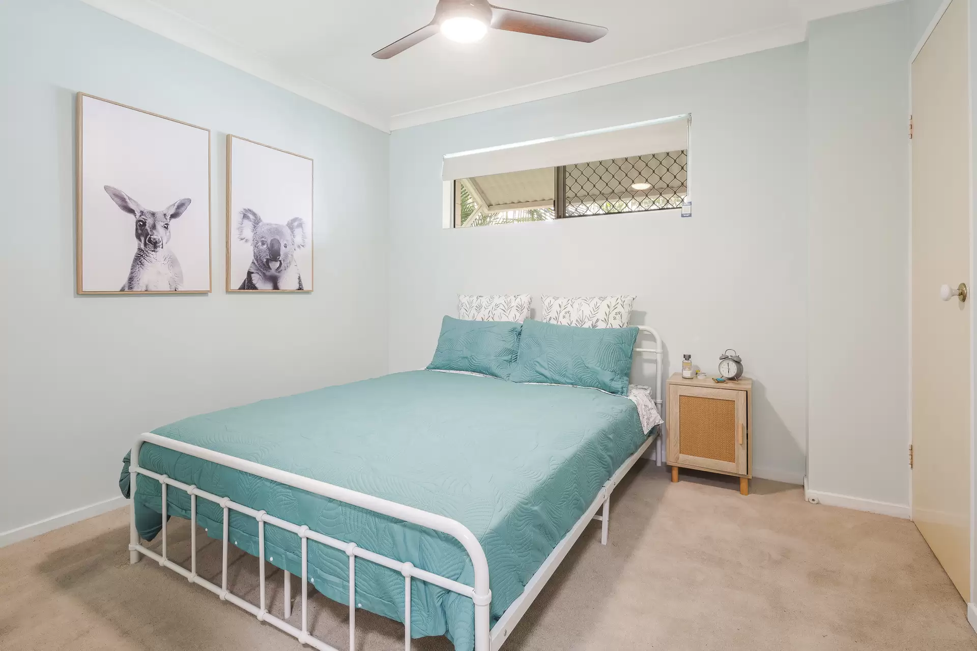 2/11 Franklin Street, Kelvin Grove Sold by Aurora Property - image 1