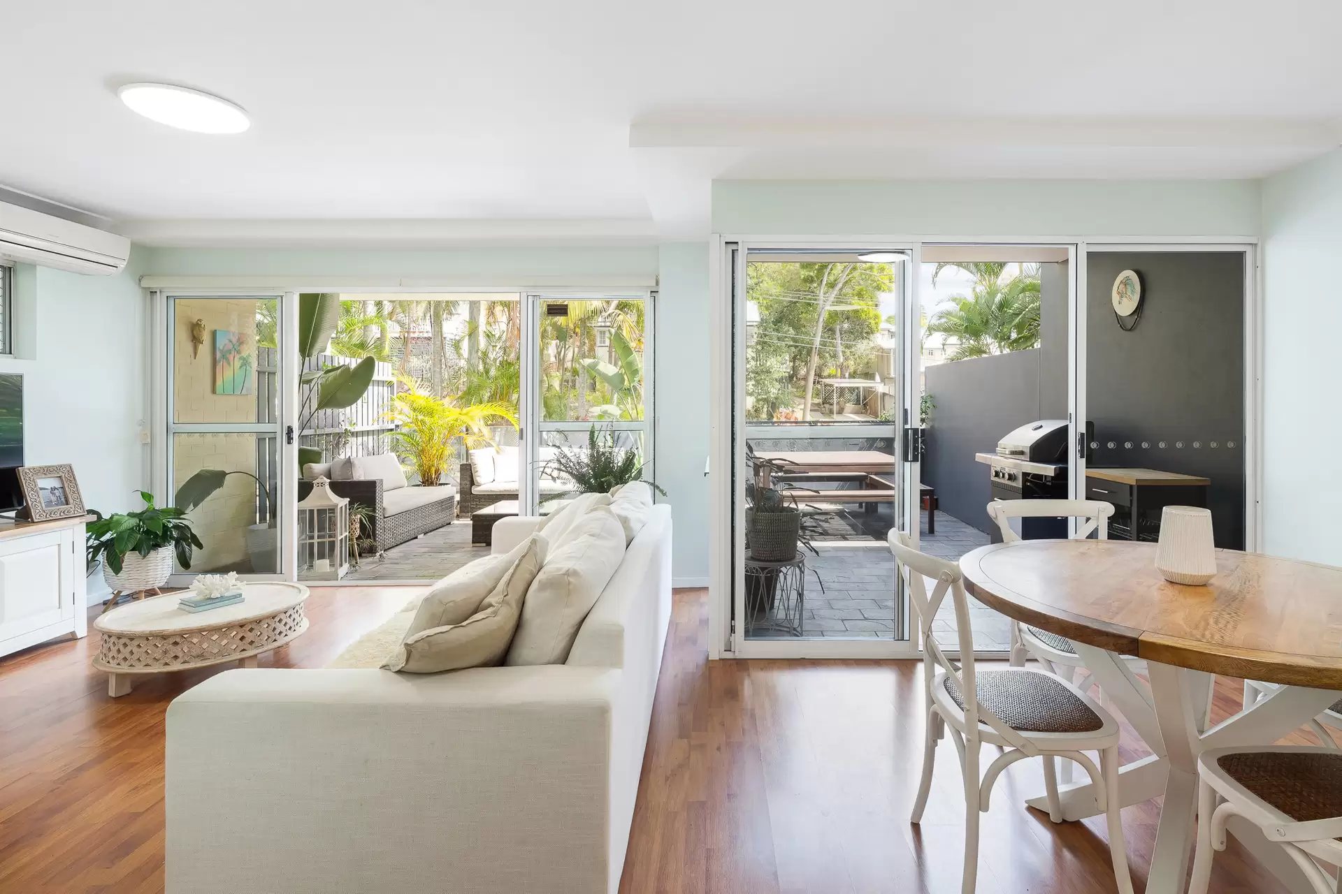 2/11 Franklin Street, Kelvin Grove Sold by Aurora Property - image 1