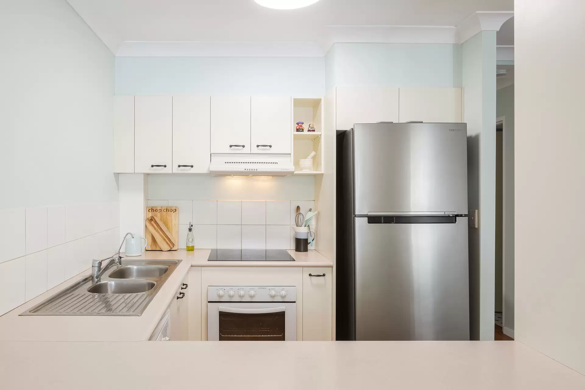 2/11 Franklin Street, Kelvin Grove Sold by Aurora Property - image 1