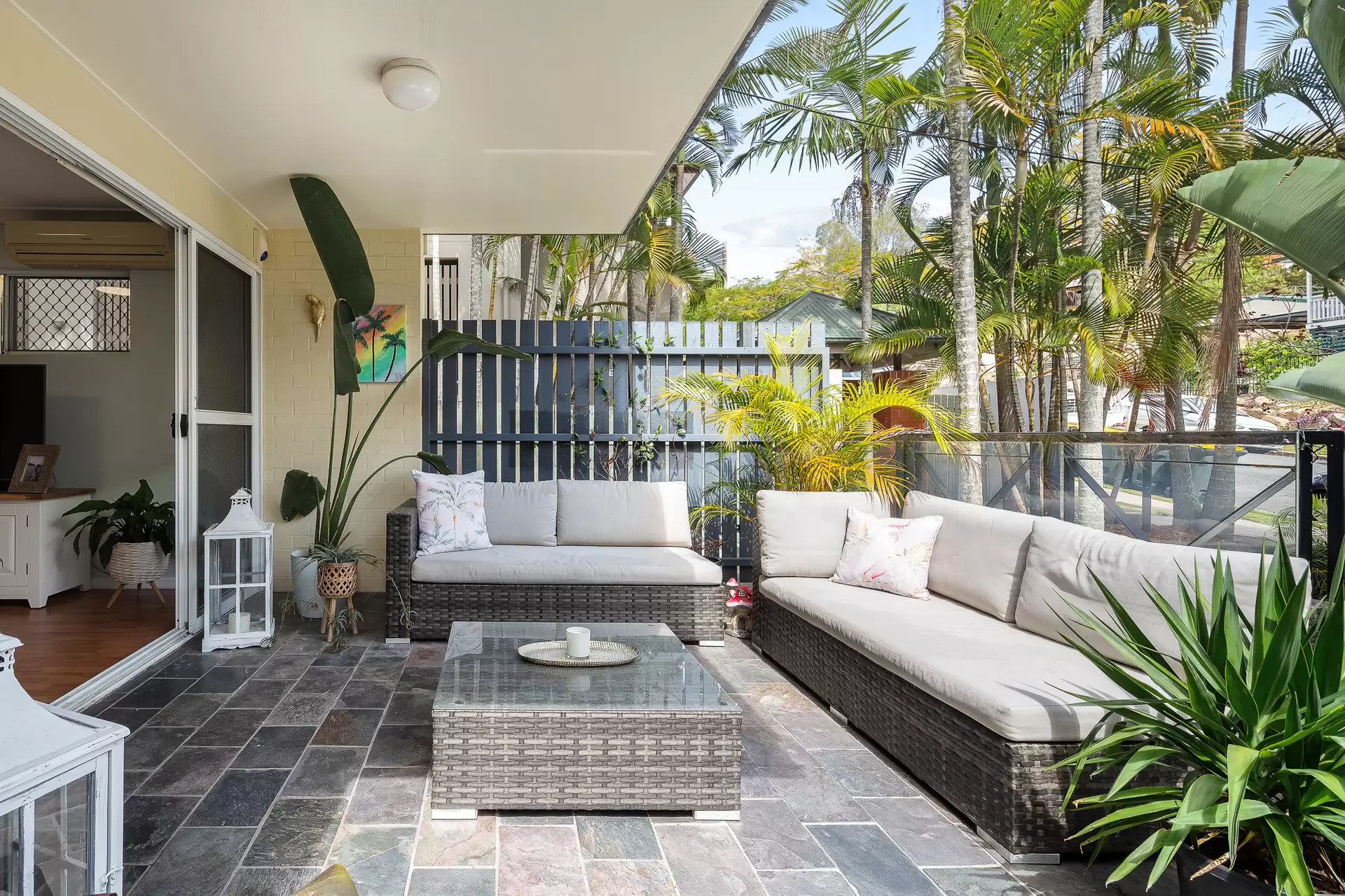 2/11 Franklin Street, Kelvin Grove Sold by Aurora Property - image 1