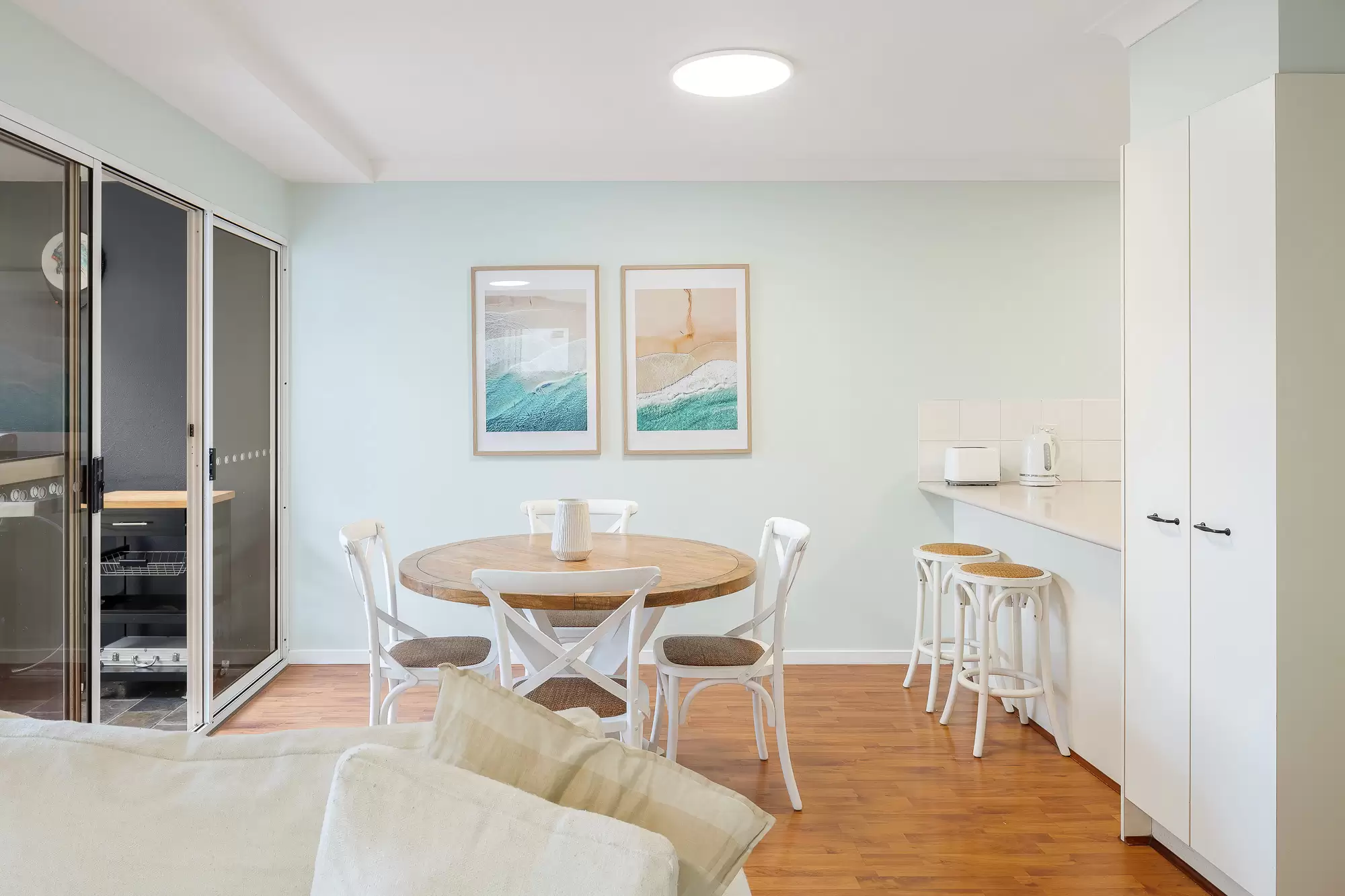 2/11 Franklin Street, Kelvin Grove Sold by Aurora Property - image 6