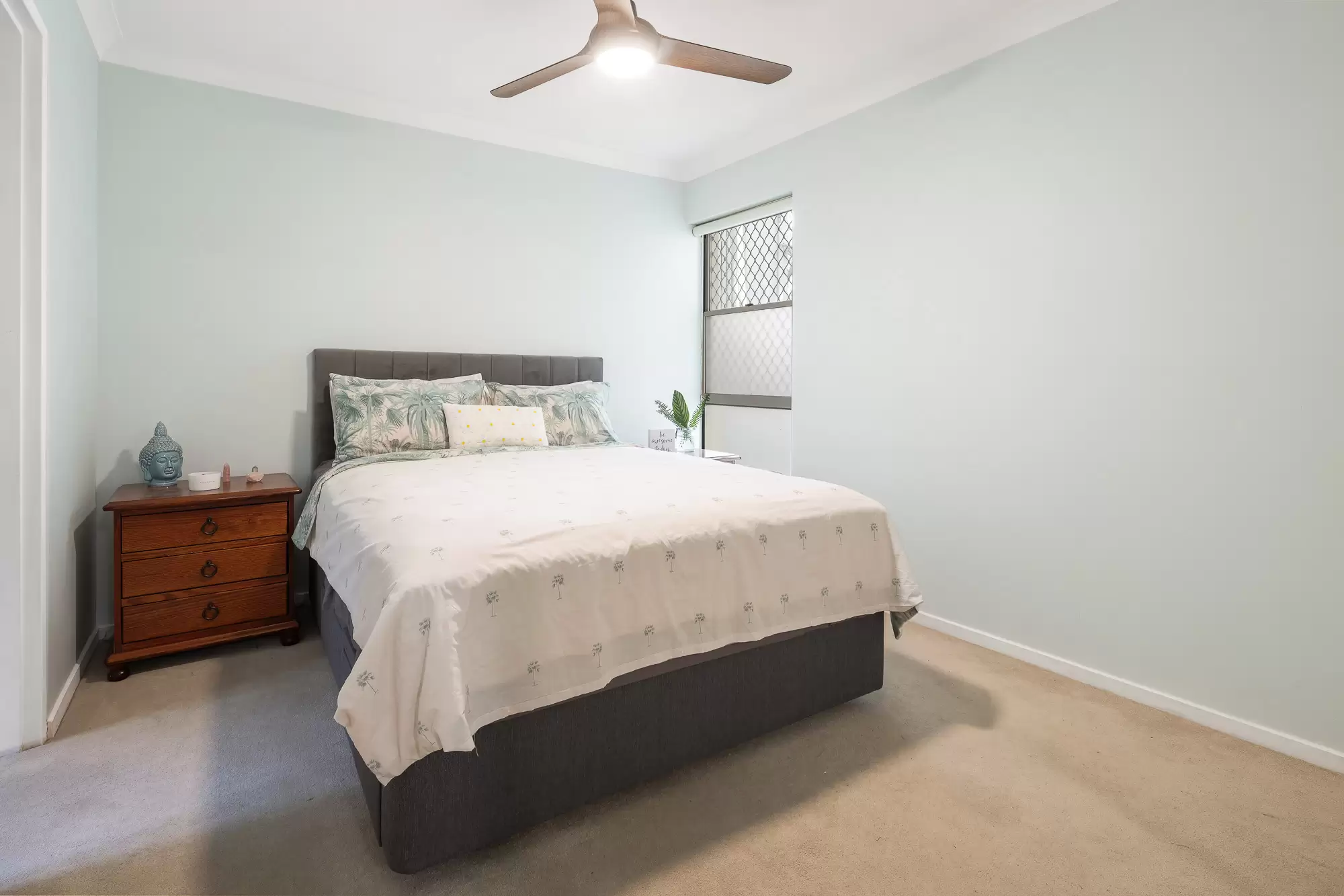 2/11 Franklin Street, Kelvin Grove Sold by Aurora Property - image 8