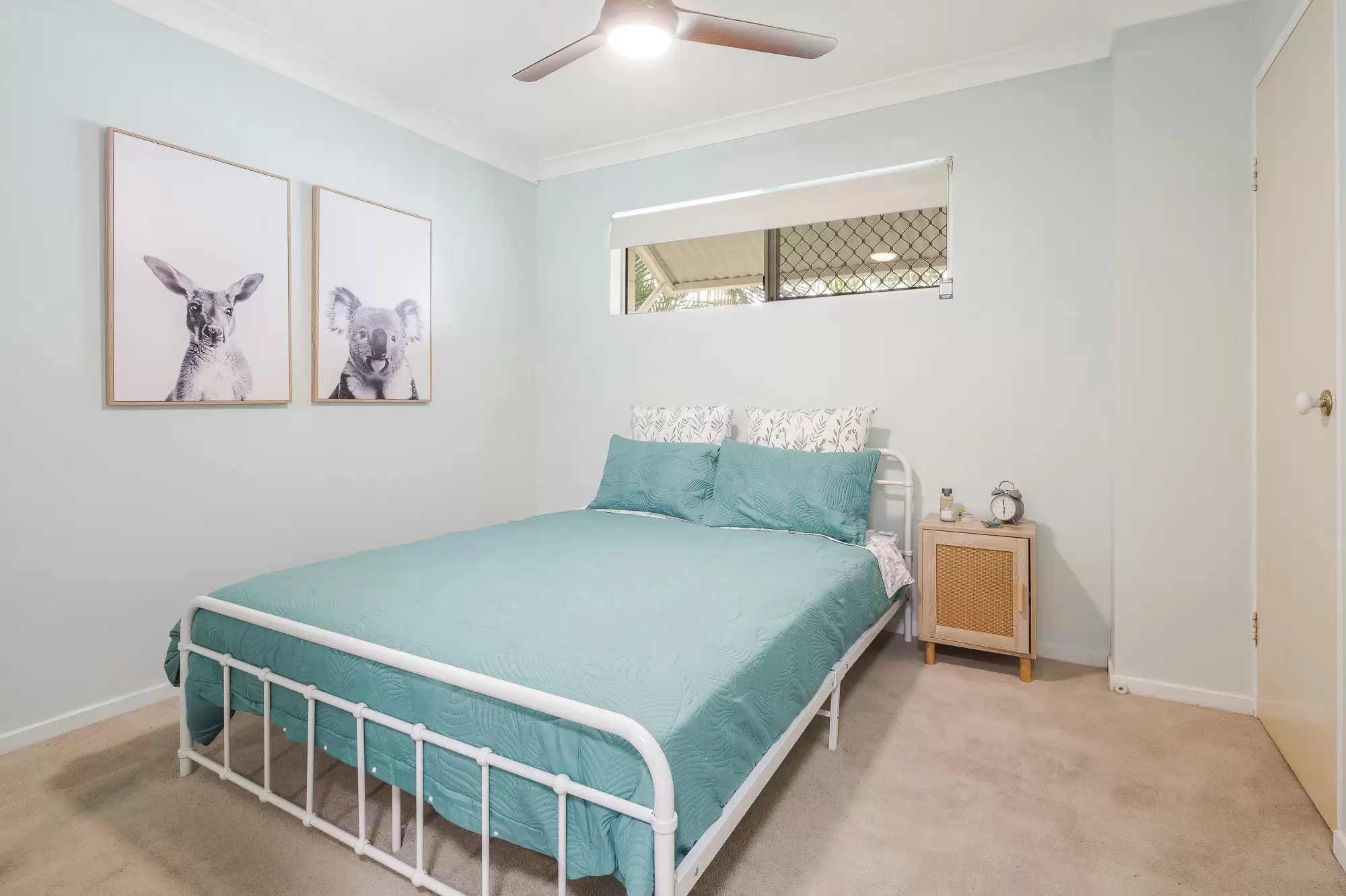 2/11 Franklin Street, Kelvin Grove Sold by Aurora Property - image 10
