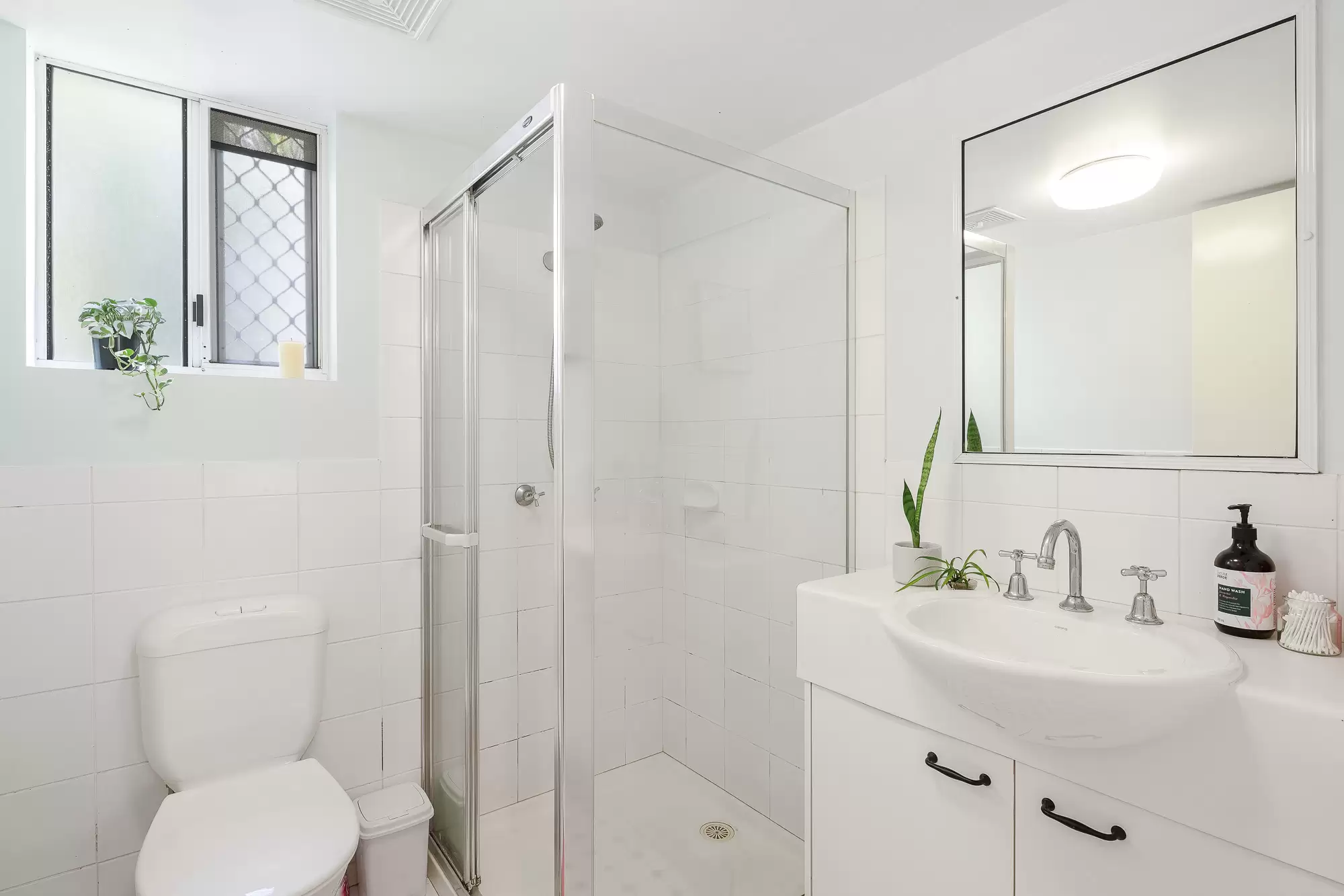 2/11 Franklin Street, Kelvin Grove Sold by Aurora Property - image 11
