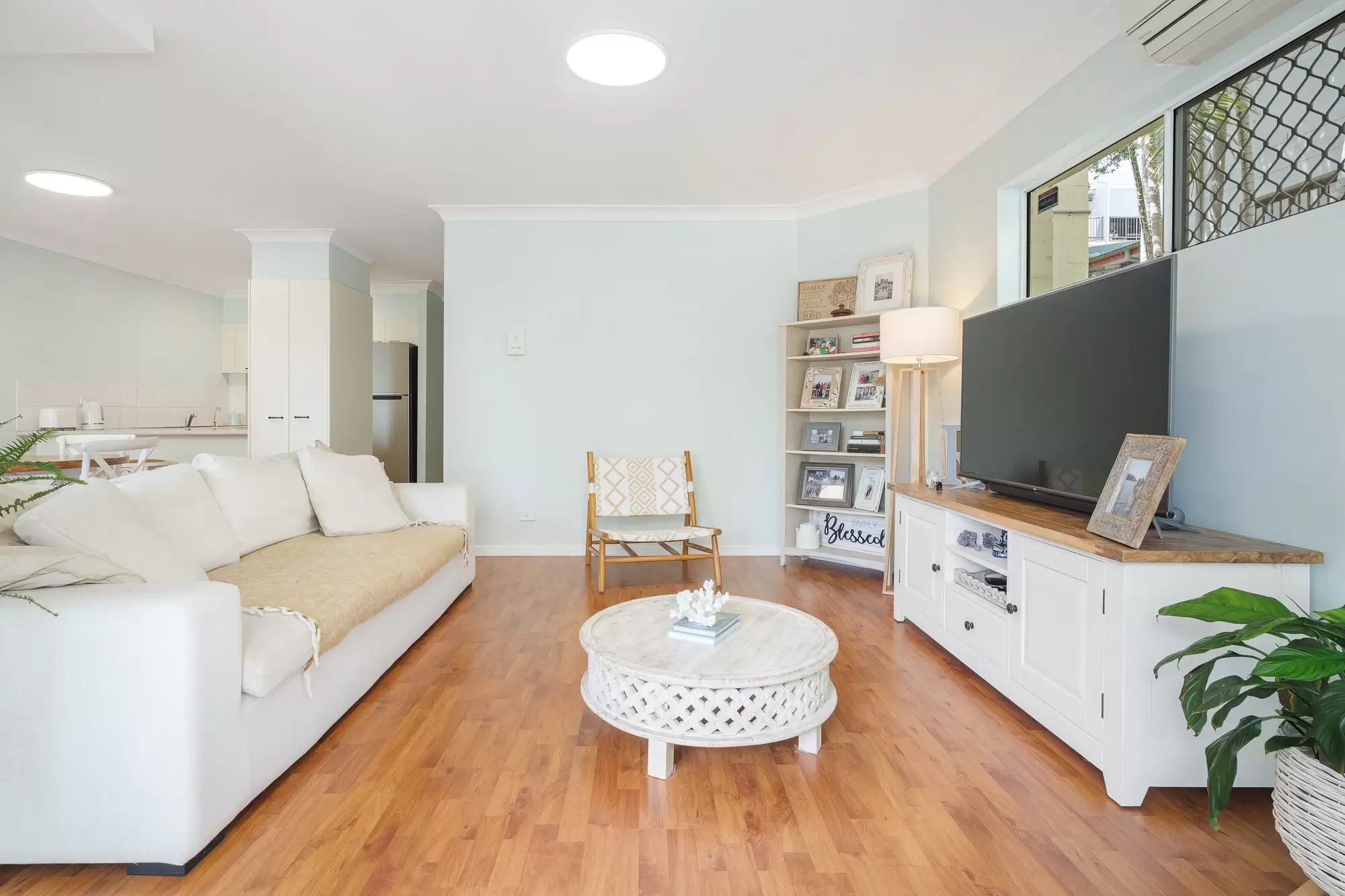 2/11 Franklin Street, Kelvin Grove Sold by Aurora Property - image 4