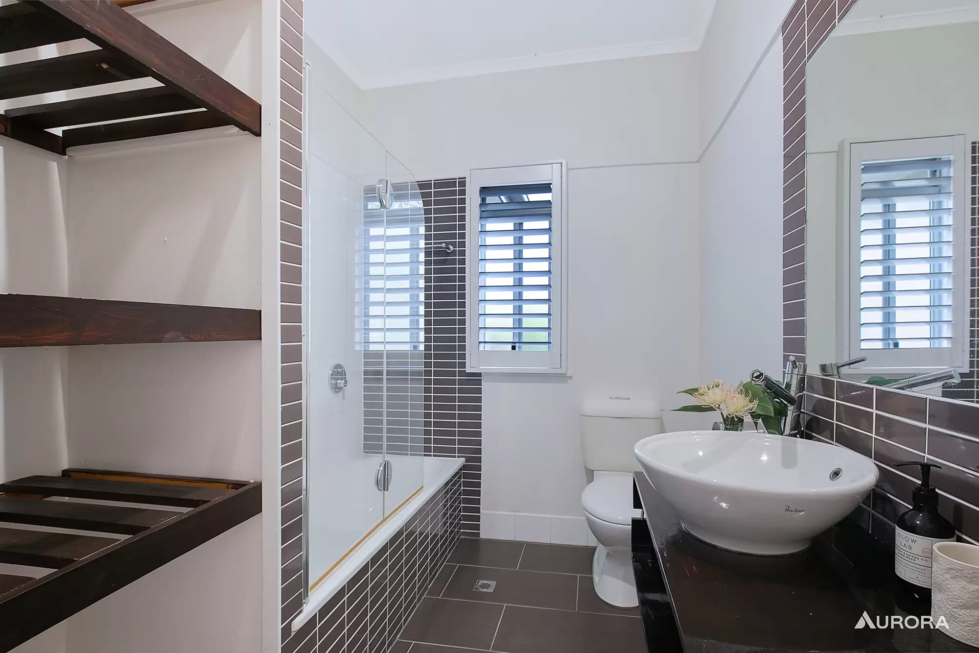22 Dundee Street, Holland Park Sold by Aurora Property - image 20