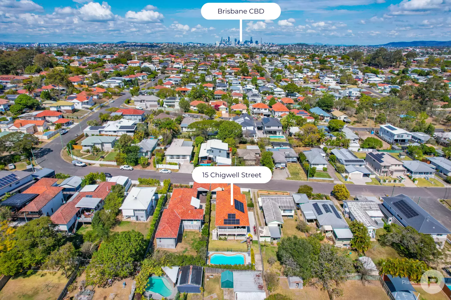 15 Chigwell Street, Wavell Heights Sold by Aurora Property - image 23