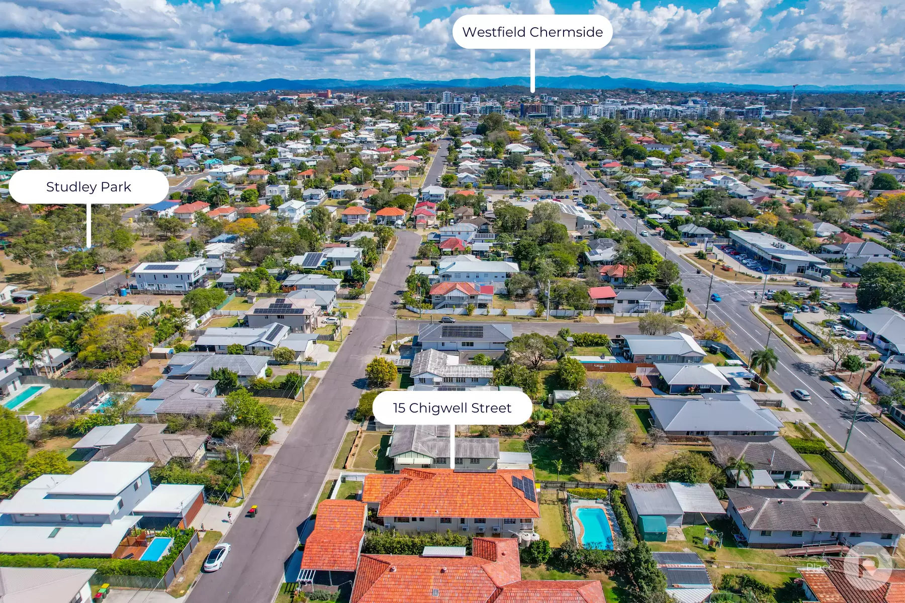 15 Chigwell Street, Wavell Heights Sold by Aurora Property - image 24