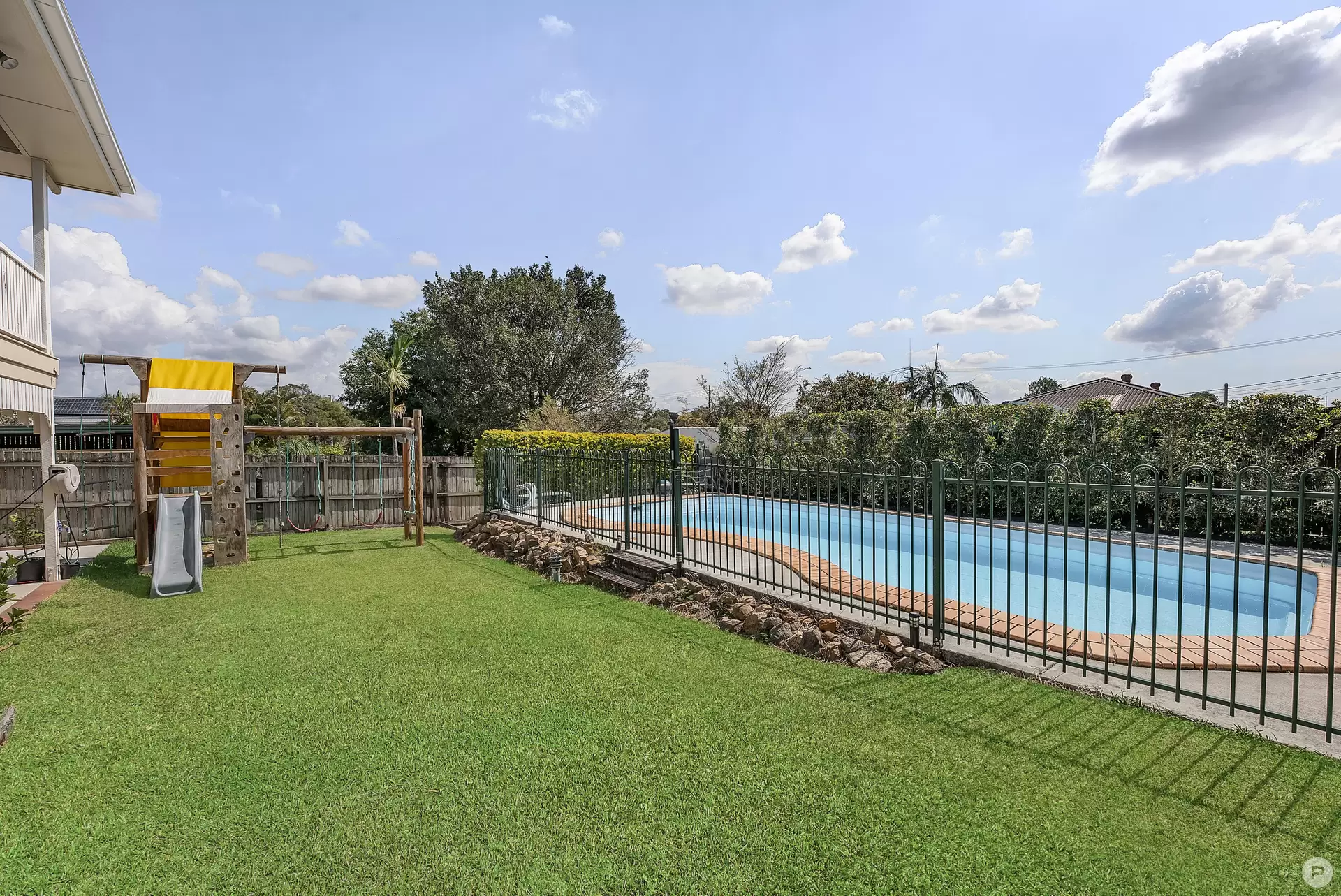 15 Chigwell Street, Wavell Heights Sold by Aurora Property - image 1