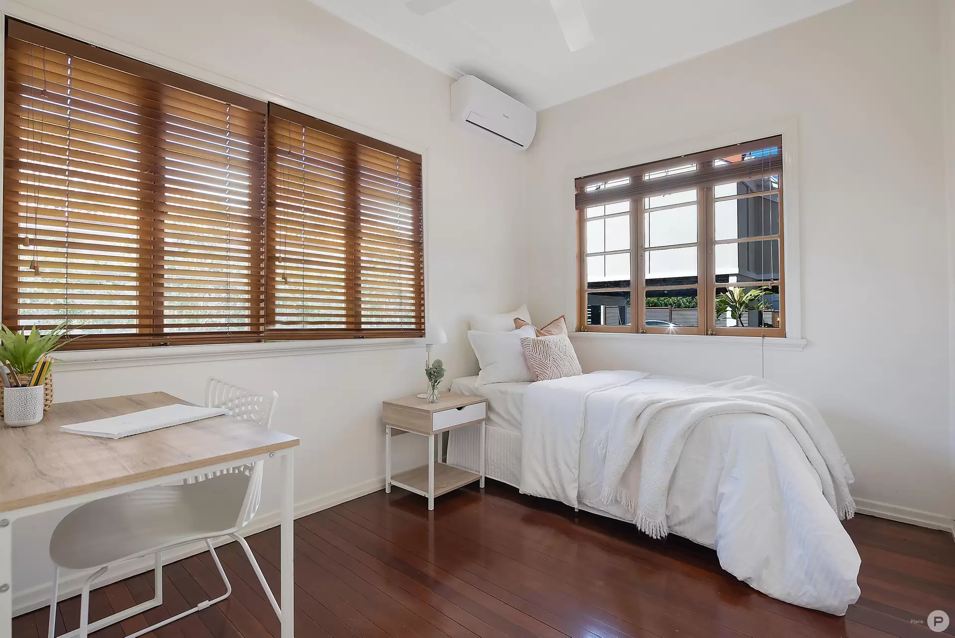 15 Chigwell Street, Wavell Heights Sold by Aurora Property - image 1