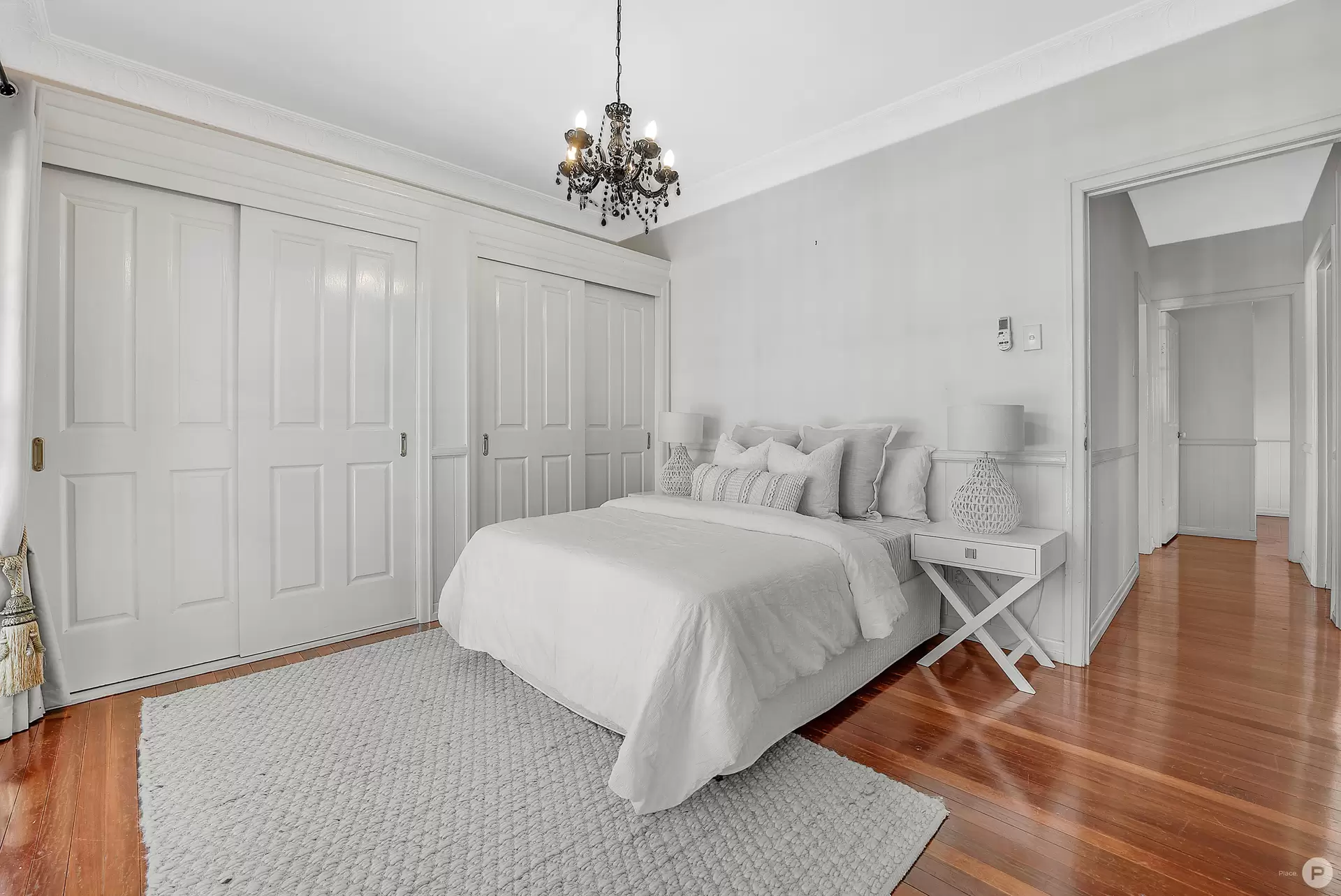 15 Chigwell Street, Wavell Heights Sold by Aurora Property - image 1