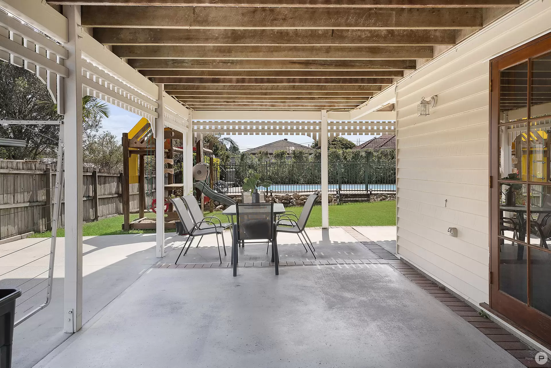 15 Chigwell Street, Wavell Heights Sold by Aurora Property - image 1