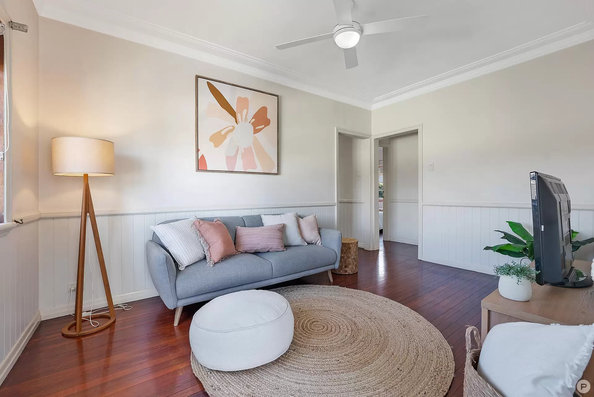 15 Chigwell Street, Wavell Heights Sold by Aurora Property - image 1