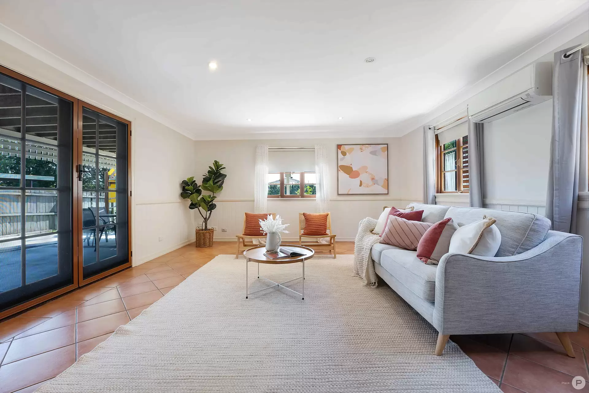 15 Chigwell Street, Wavell Heights Sold by Aurora Property - image 1