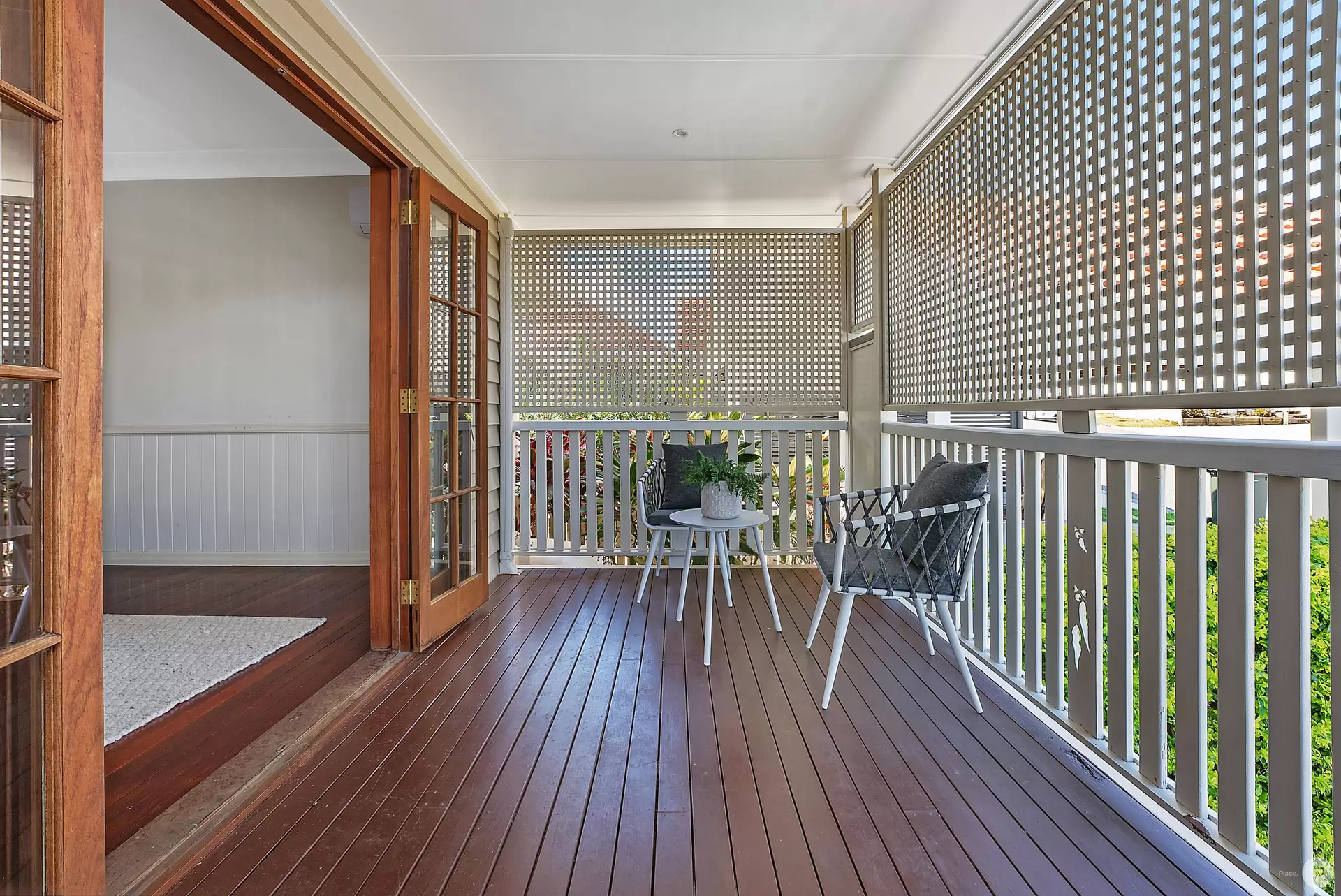 15 Chigwell Street, Wavell Heights Sold by Aurora Property - image 1