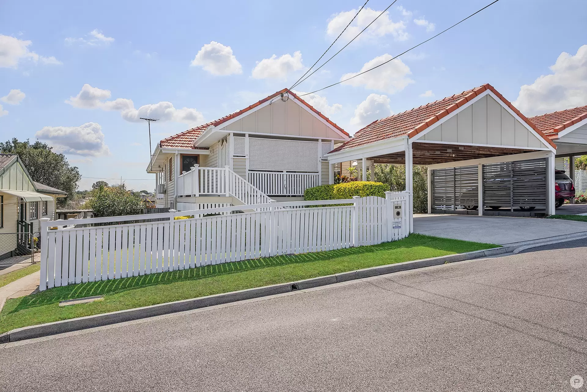 15 Chigwell Street, Wavell Heights Sold by Aurora Property - image 1