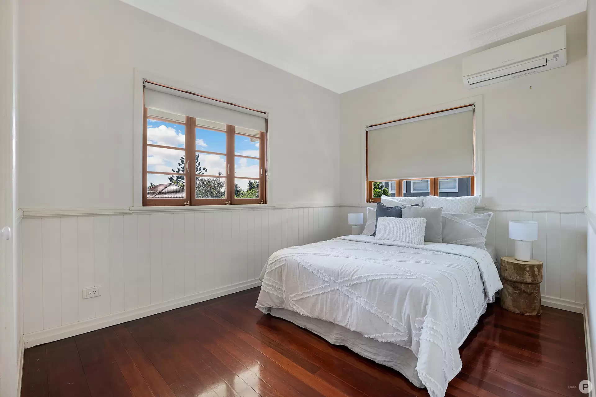 15 Chigwell Street, Wavell Heights Sold by Aurora Property - image 1
