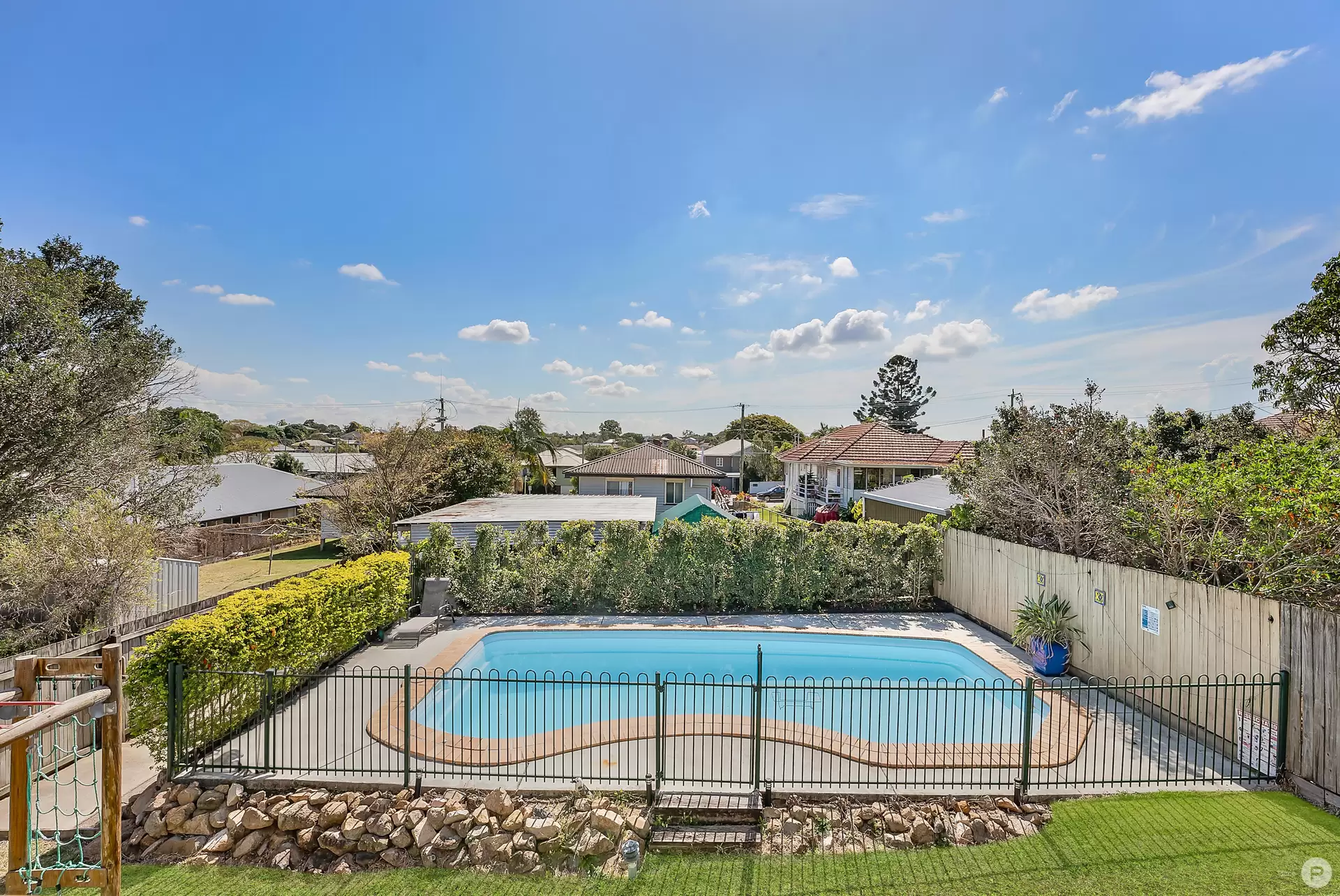 15 Chigwell Street, Wavell Heights Sold by Aurora Property - image 1