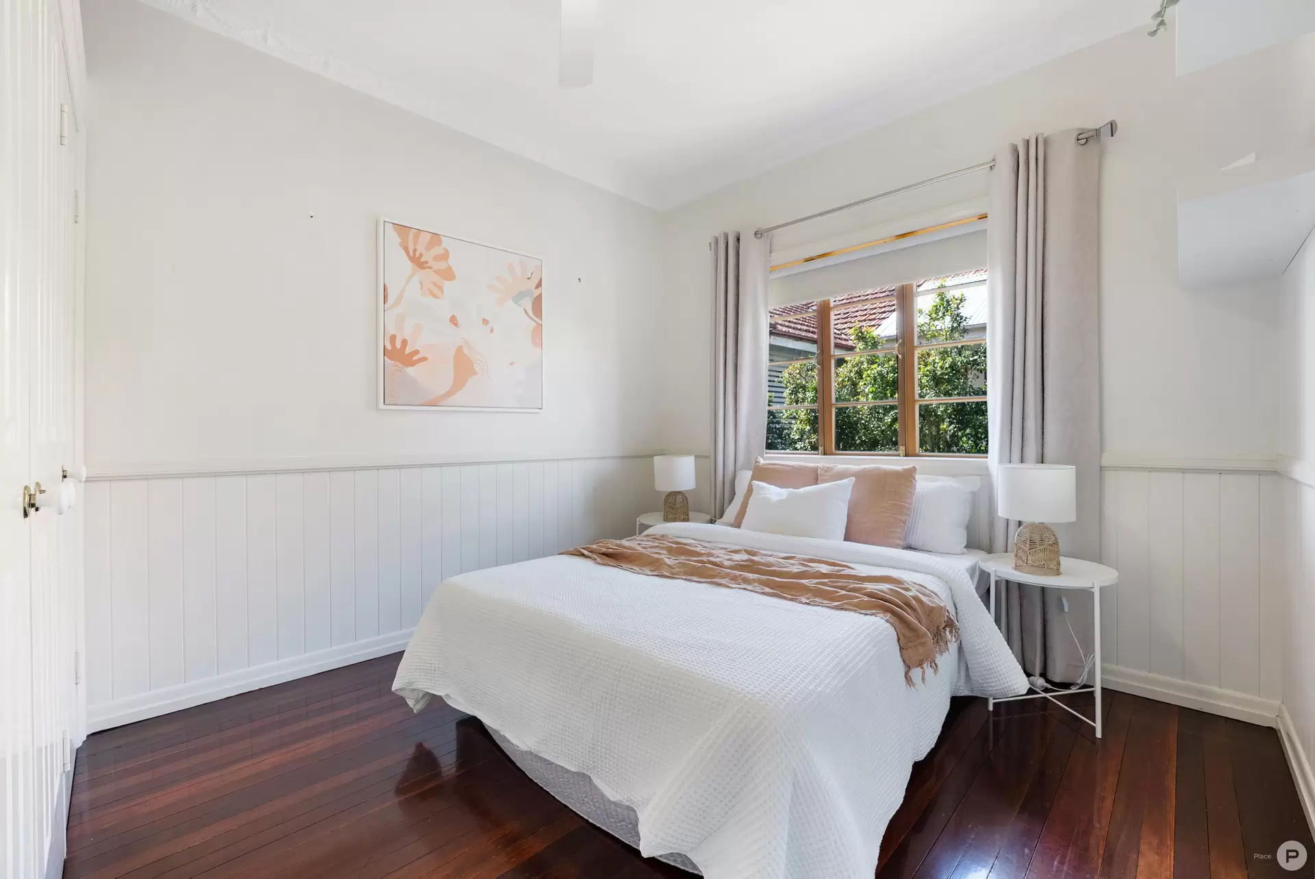 15 Chigwell Street, Wavell Heights Sold by Aurora Property - image 1