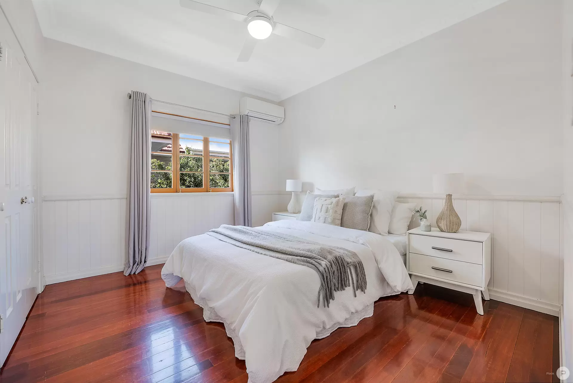 15 Chigwell Street, Wavell Heights Sold by Aurora Property - image 1