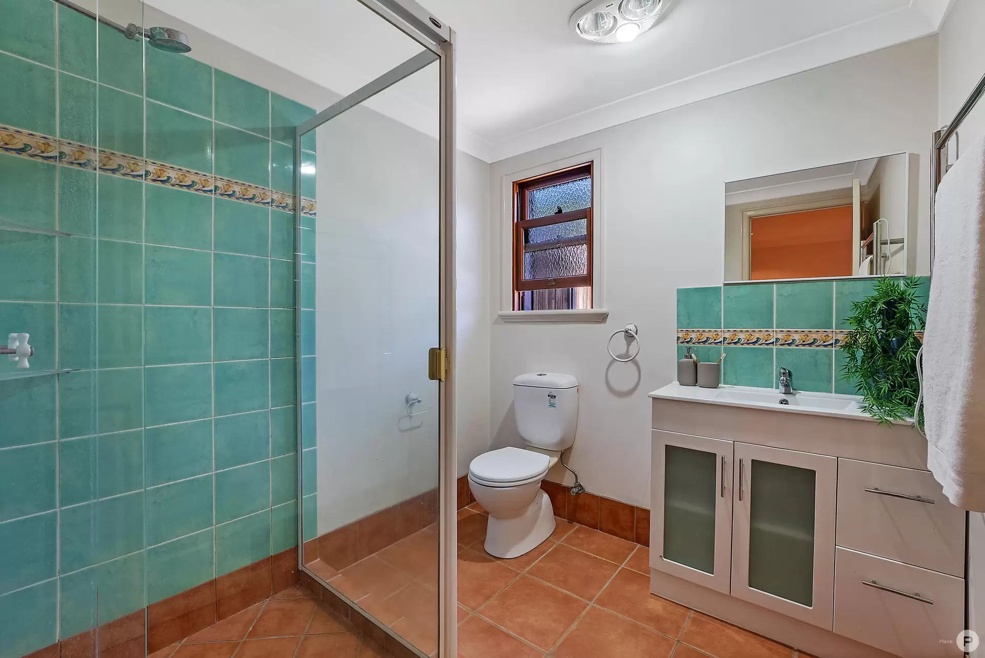 15 Chigwell Street, Wavell Heights Sold by Aurora Property - image 1