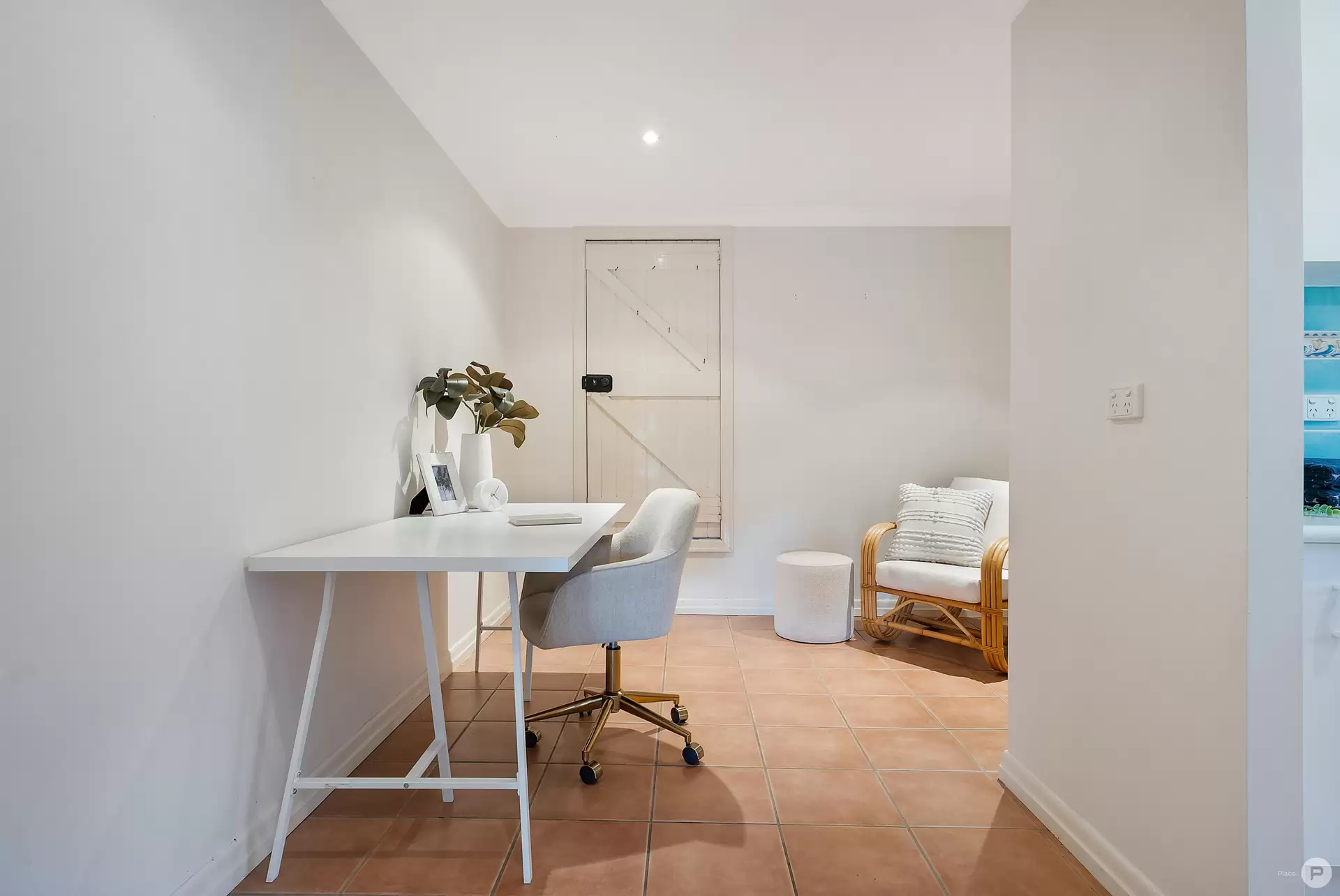 15 Chigwell Street, Wavell Heights Sold by Aurora Property - image 1