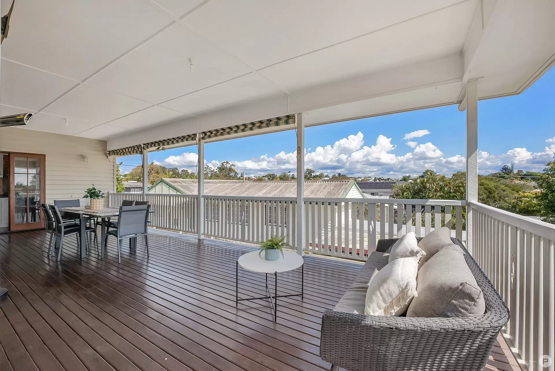 15 Chigwell Street, Wavell Heights Sold by Aurora Property - image 1