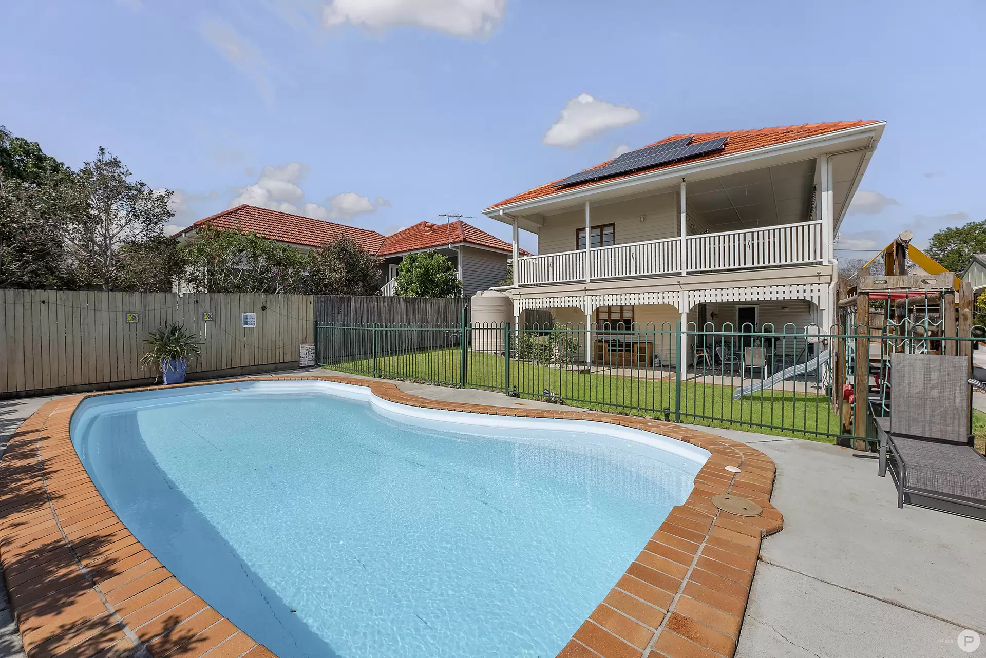 15 Chigwell Street, Wavell Heights Sold by Aurora Property - image 1