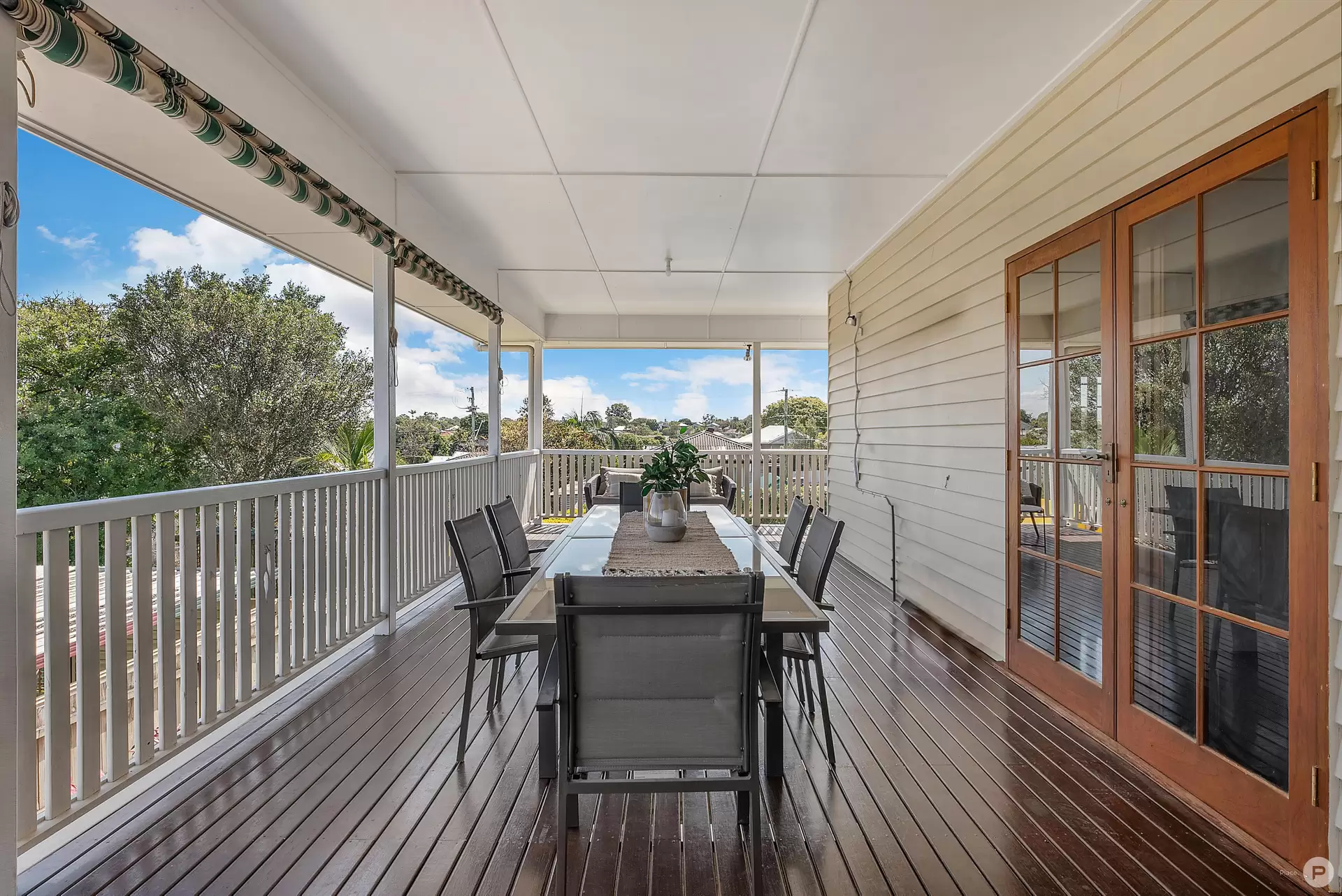 15 Chigwell Street, Wavell Heights Sold by Aurora Property - image 1
