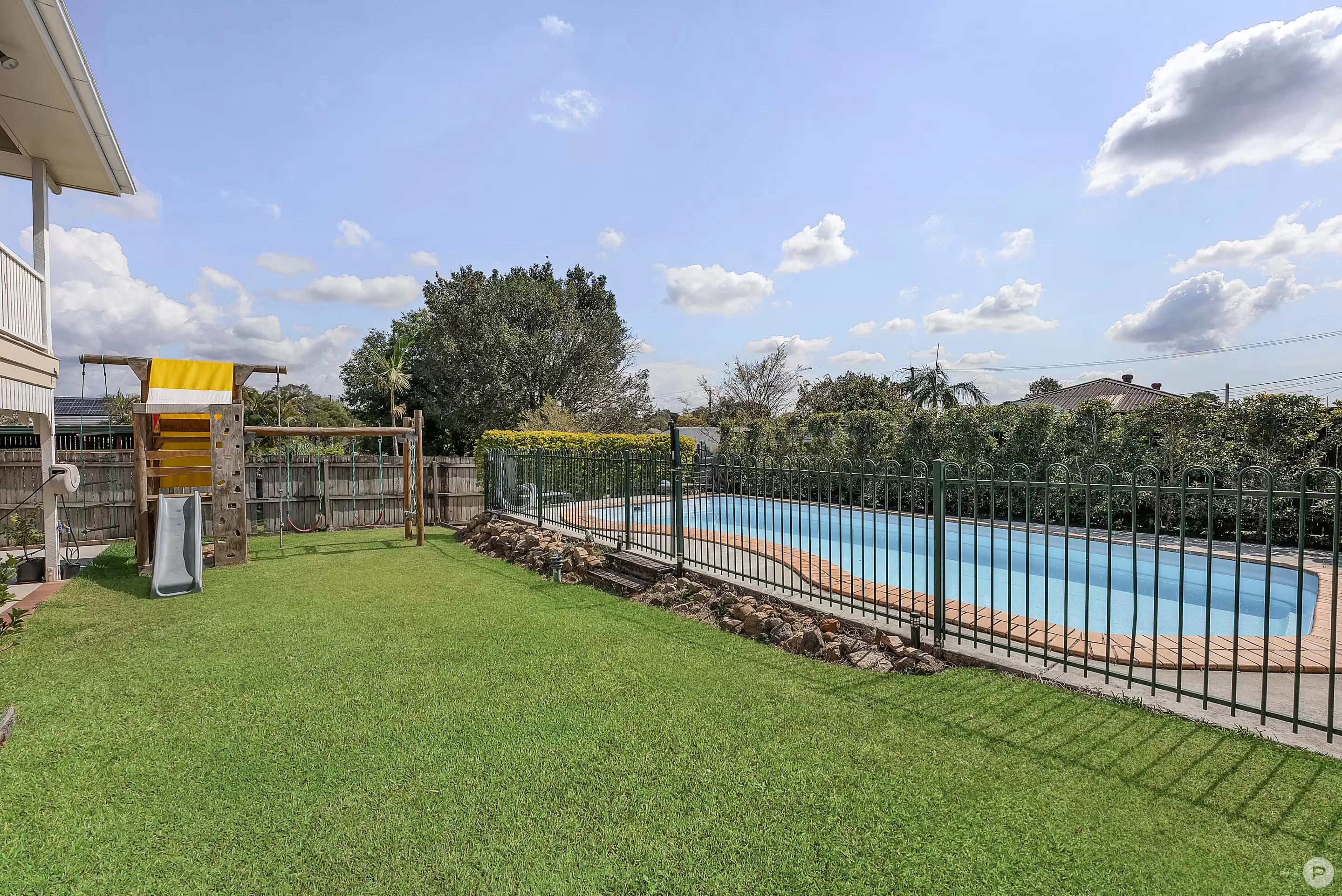 15 Chigwell Street, Wavell Heights Sold by Aurora Property - image 20