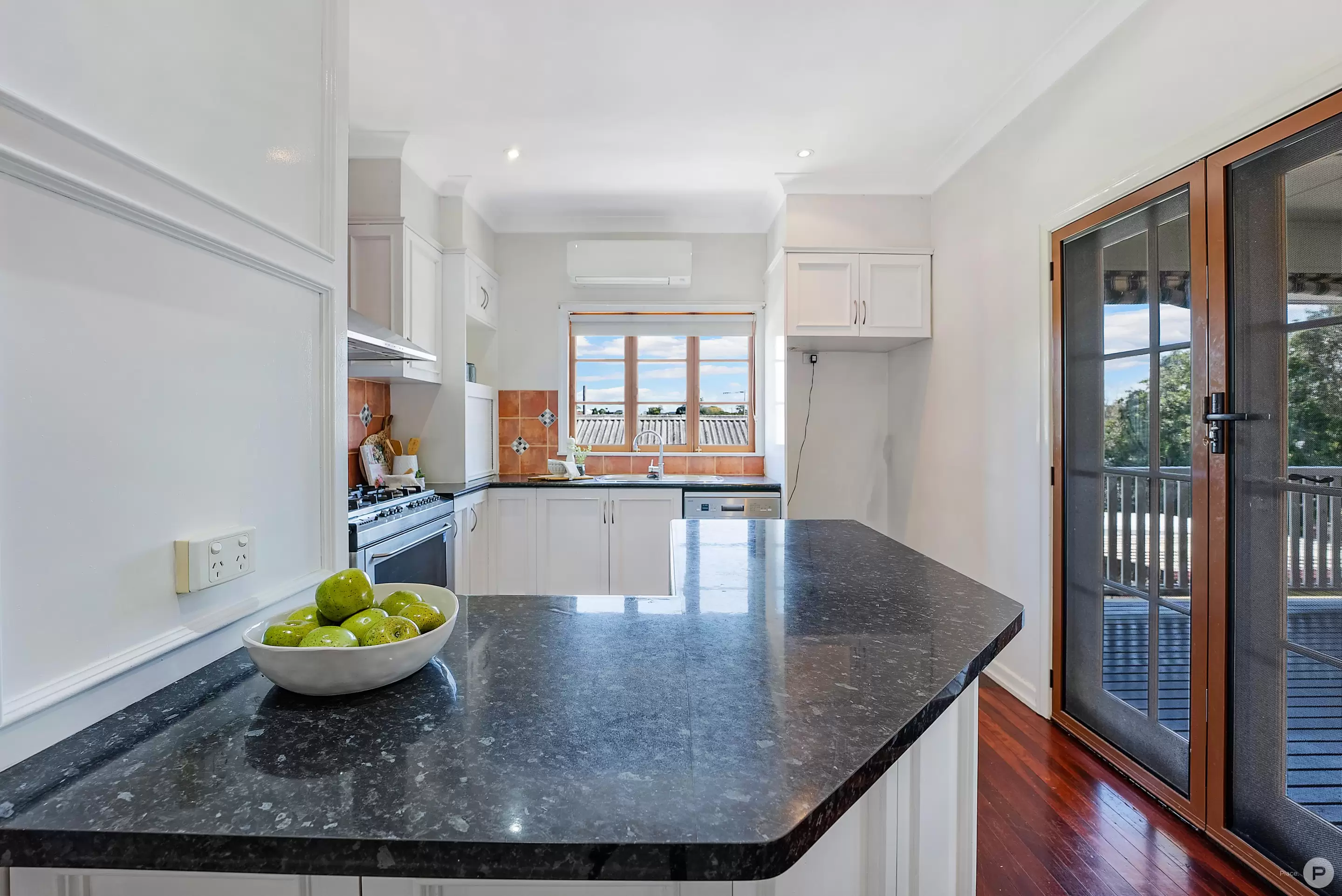 15 Chigwell Street, Wavell Heights Sold by Aurora Property - image 5