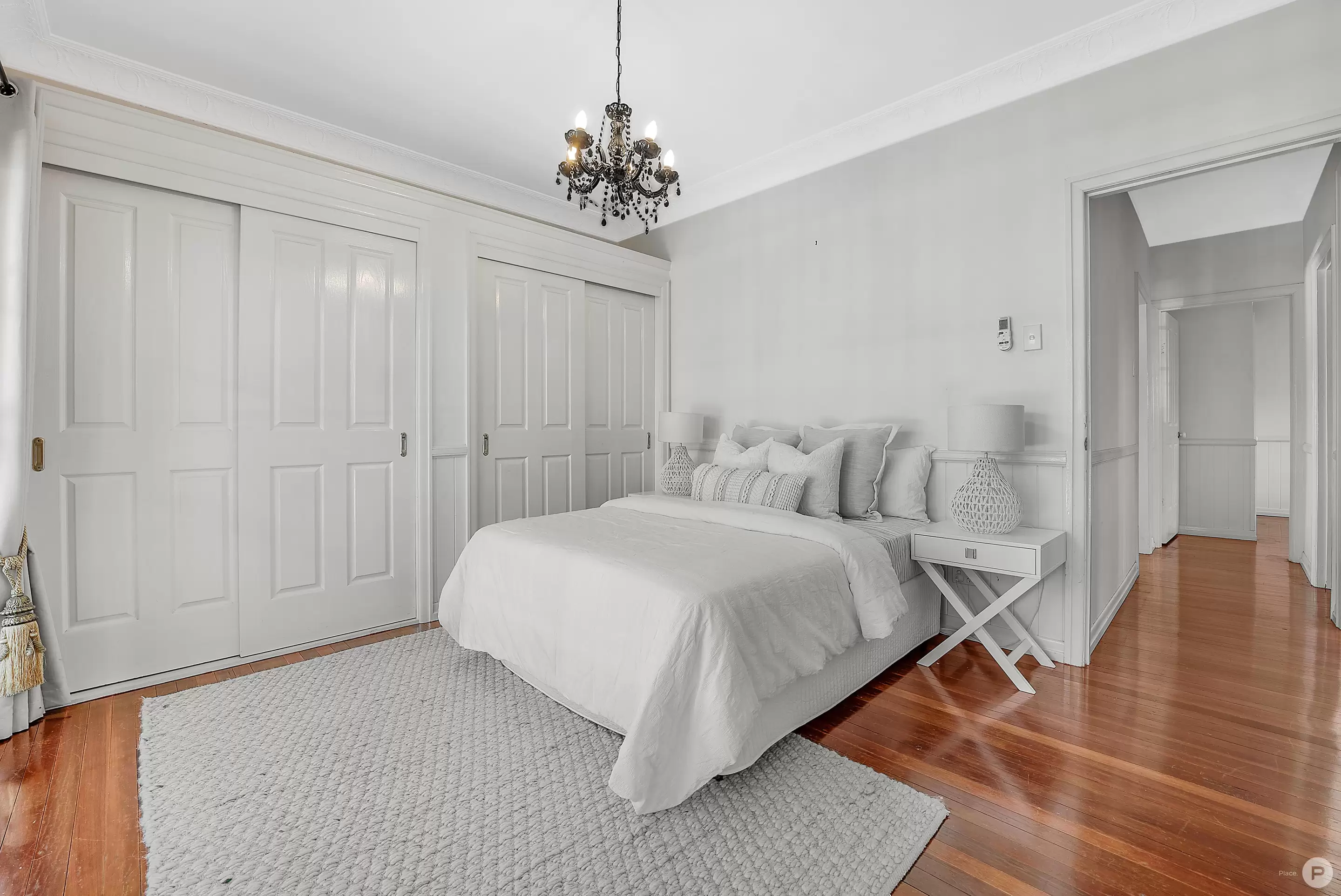 15 Chigwell Street, Wavell Heights Sold by Aurora Property - image 8