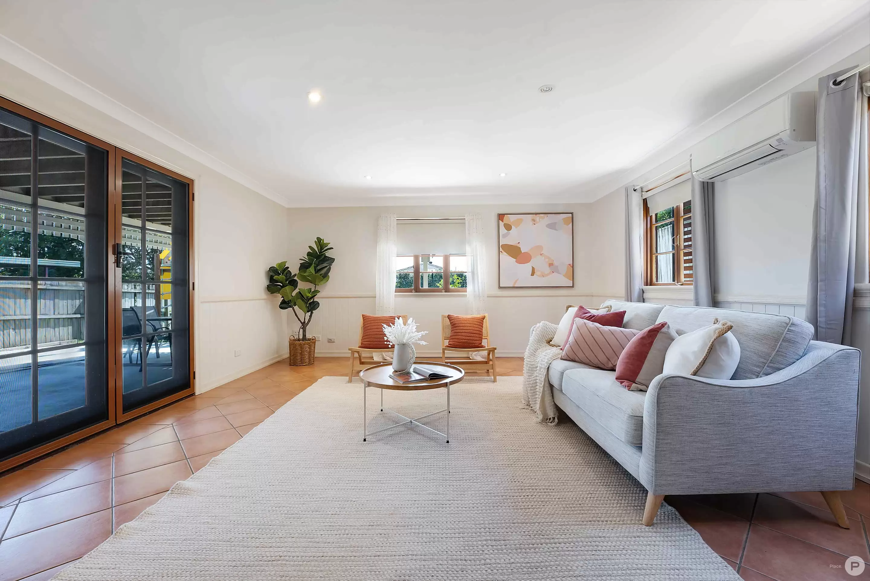 15 Chigwell Street, Wavell Heights Sold by Aurora Property - image 16