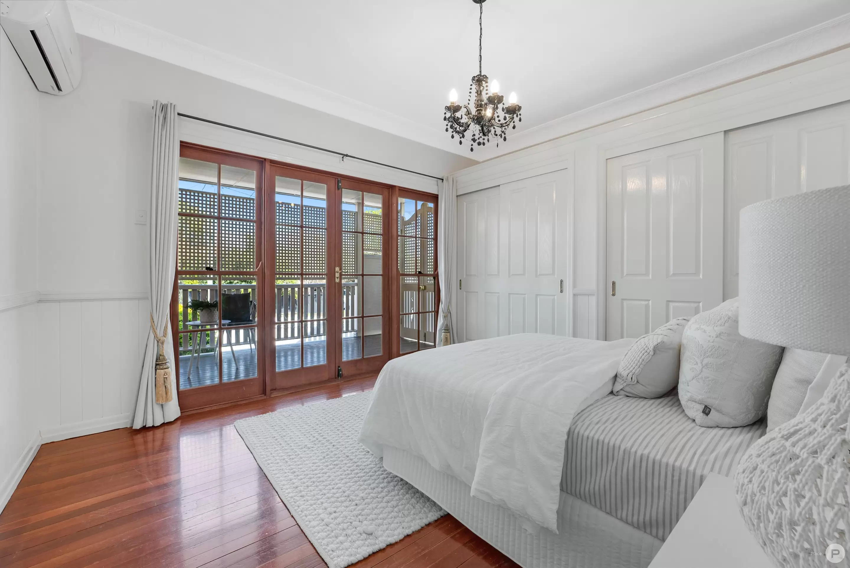 15 Chigwell Street, Wavell Heights Sold by Aurora Property - image 9