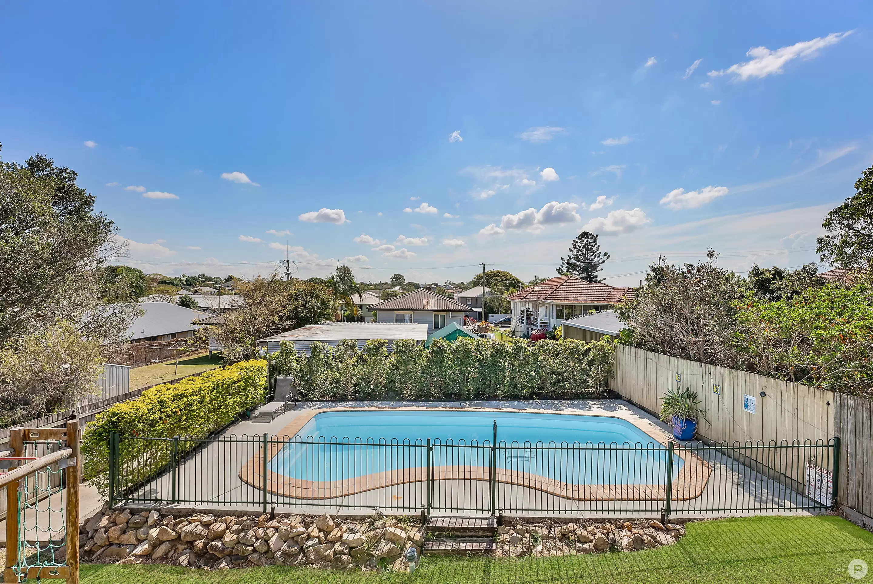 15 Chigwell Street, Wavell Heights Sold by Aurora Property - image 21