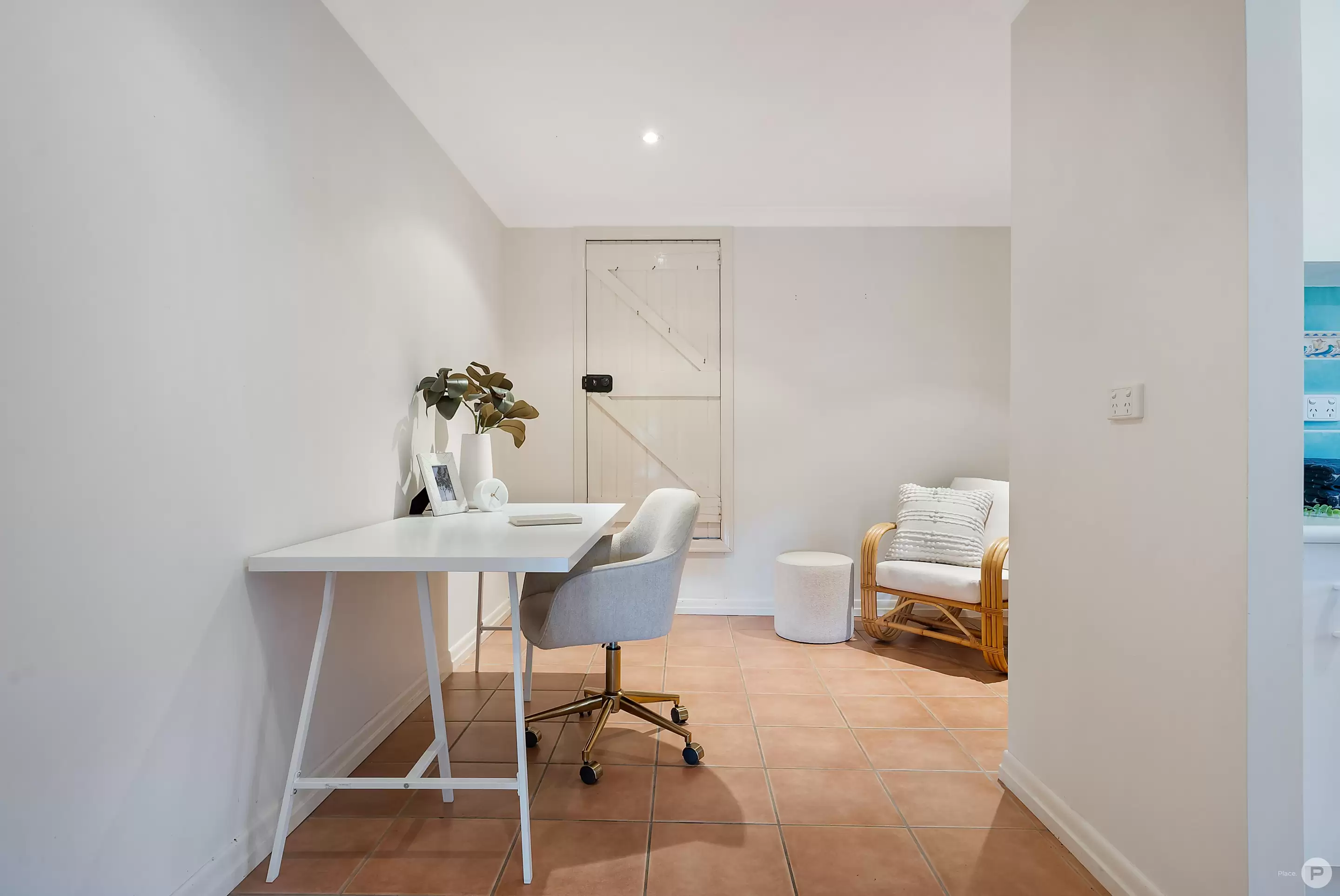 15 Chigwell Street, Wavell Heights Sold by Aurora Property - image 17