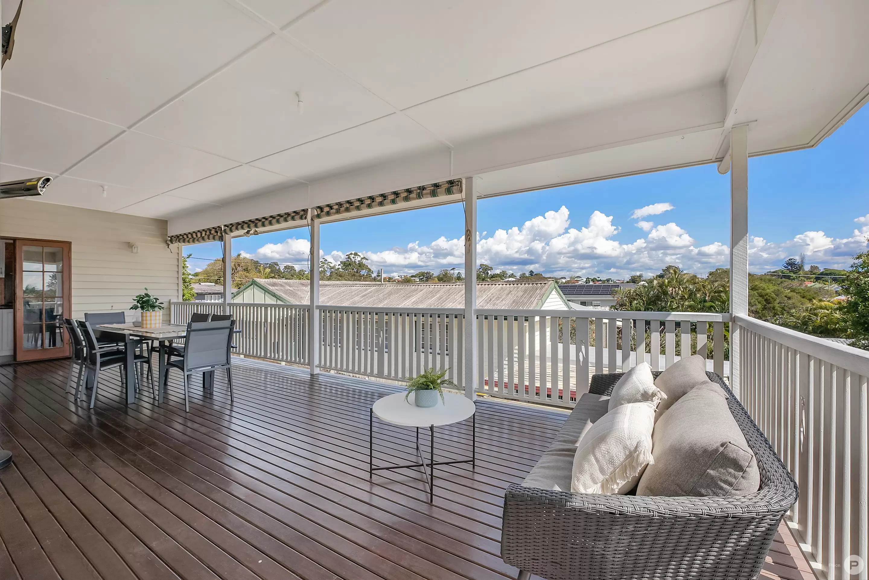 15 Chigwell Street, Wavell Heights Sold by Aurora Property - image 6