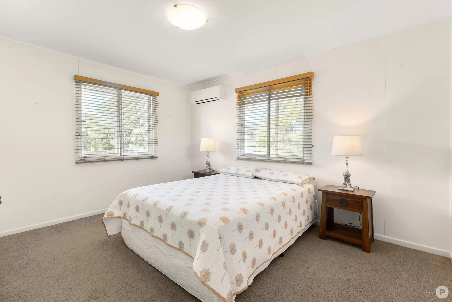 47 Belnoel Street, Wavell Heights Sold by Aurora Property - image 1