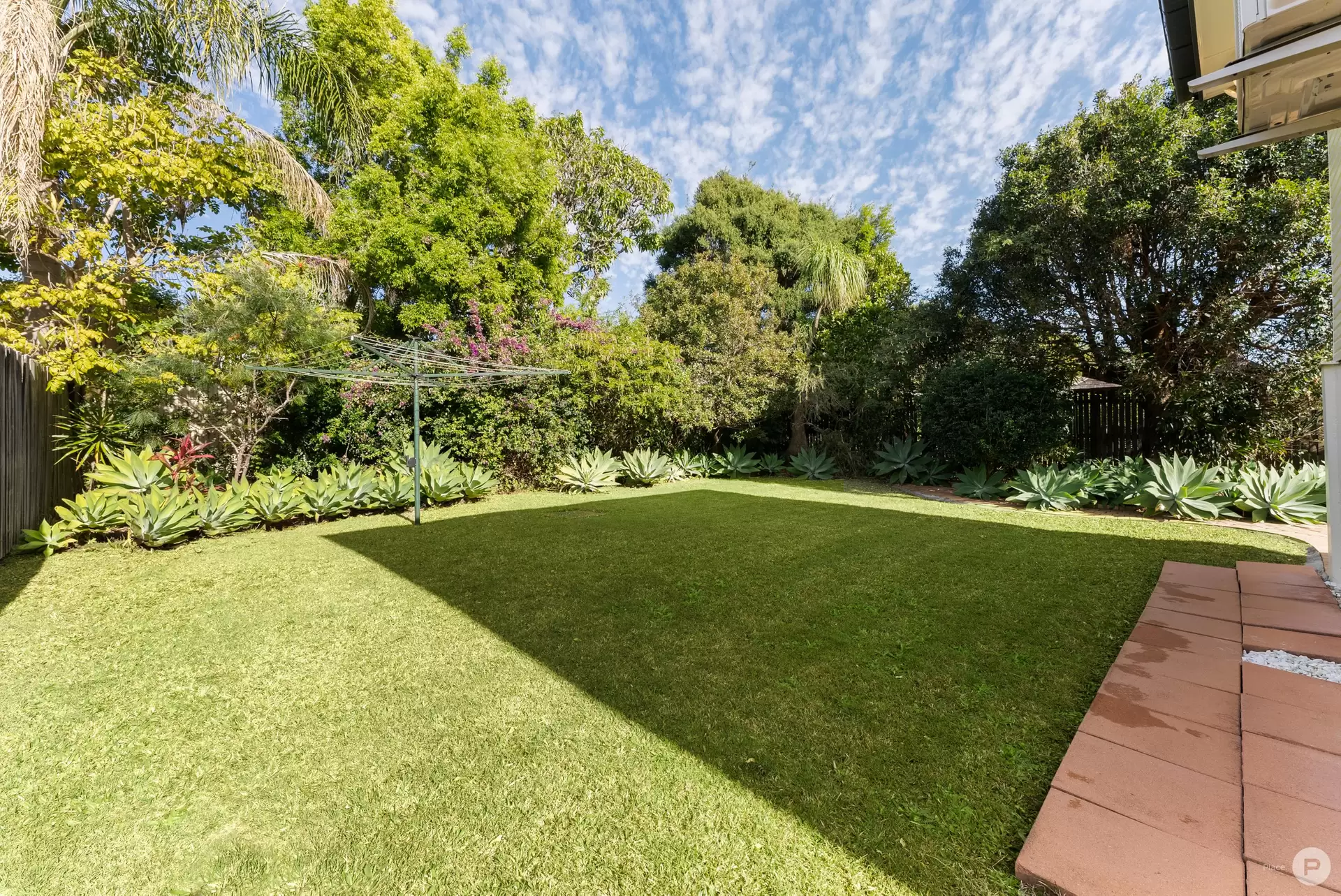 47 Belnoel Street, Wavell Heights Sold by Aurora Property - image 1