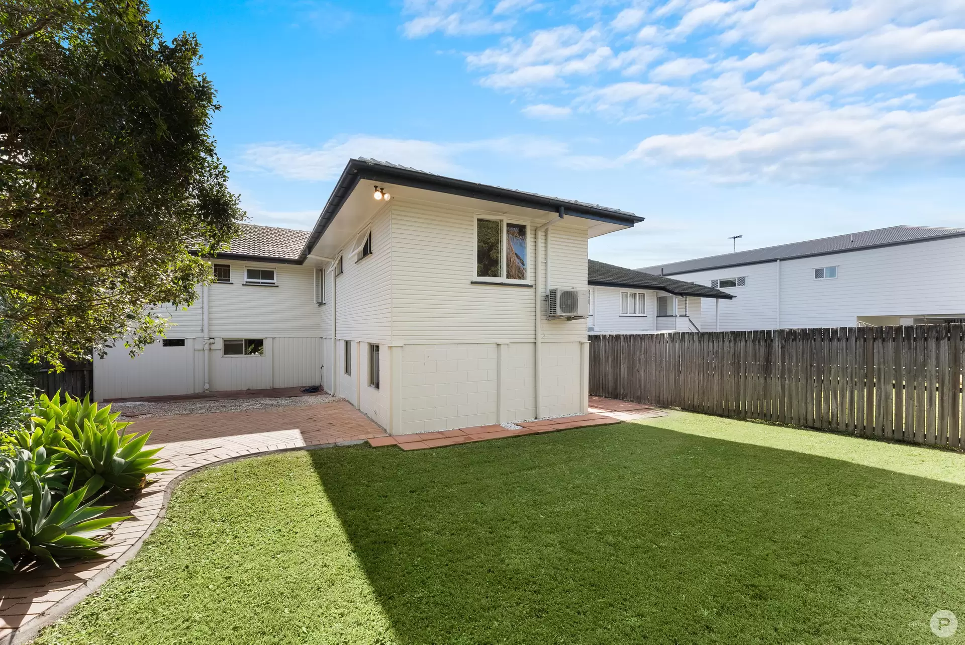 47 Belnoel Street, Wavell Heights Sold by Aurora Property - image 1