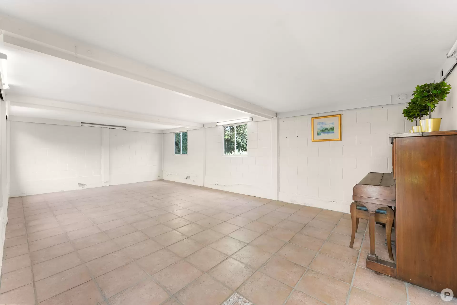 47 Belnoel Street, Wavell Heights Sold by Aurora Property - image 1