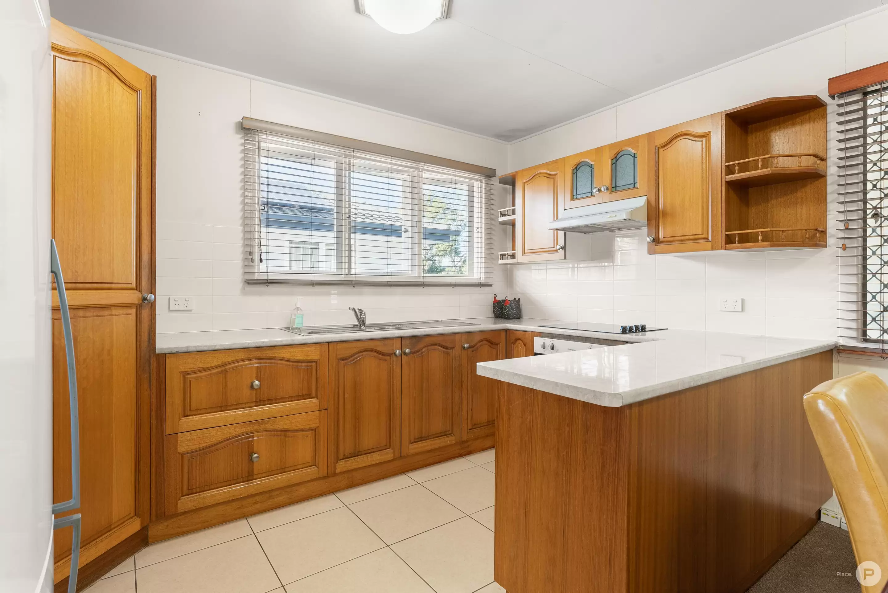 47 Belnoel Street, Wavell Heights Sold by Aurora Property - image 6