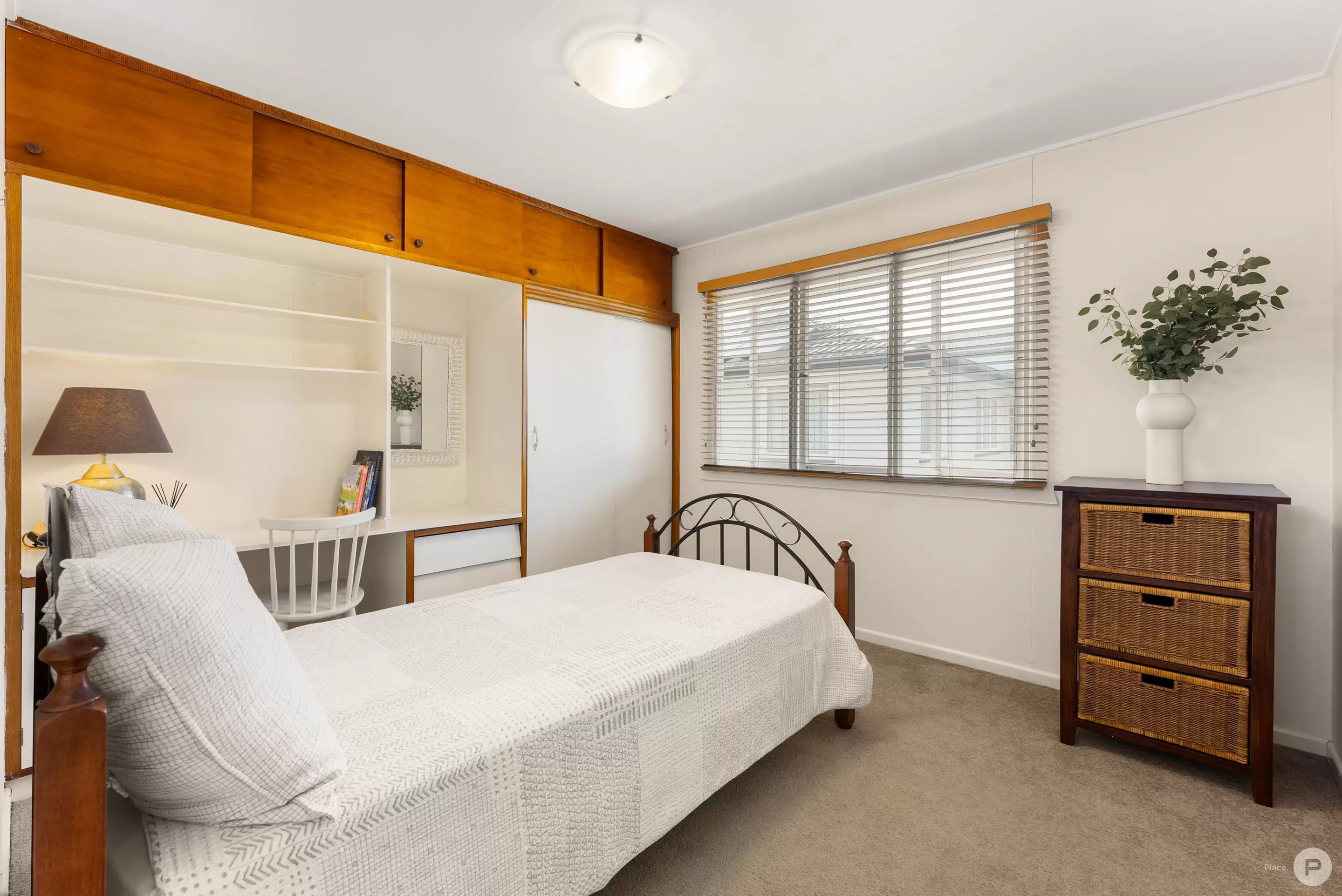 47 Belnoel Street, Wavell Heights Sold by Aurora Property - image 11