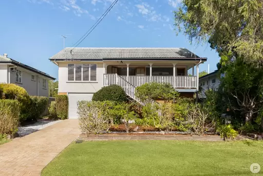 47 Belnoel Street, Wavell Heights Sold by Aurora Property