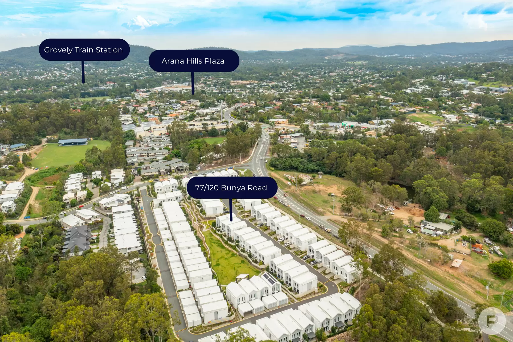 77/120 Bunya Road, Everton Hills Sold by Aurora Property - image 16