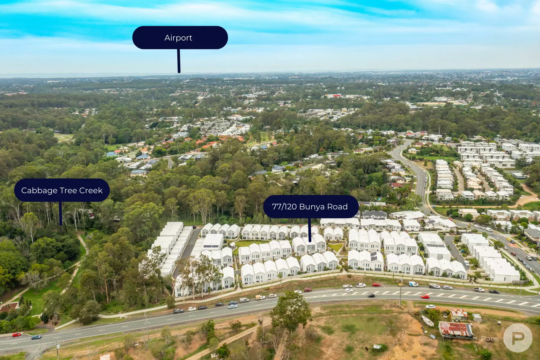 77/120 Bunya Road, Everton Hills Sold by Aurora Property - image 18
