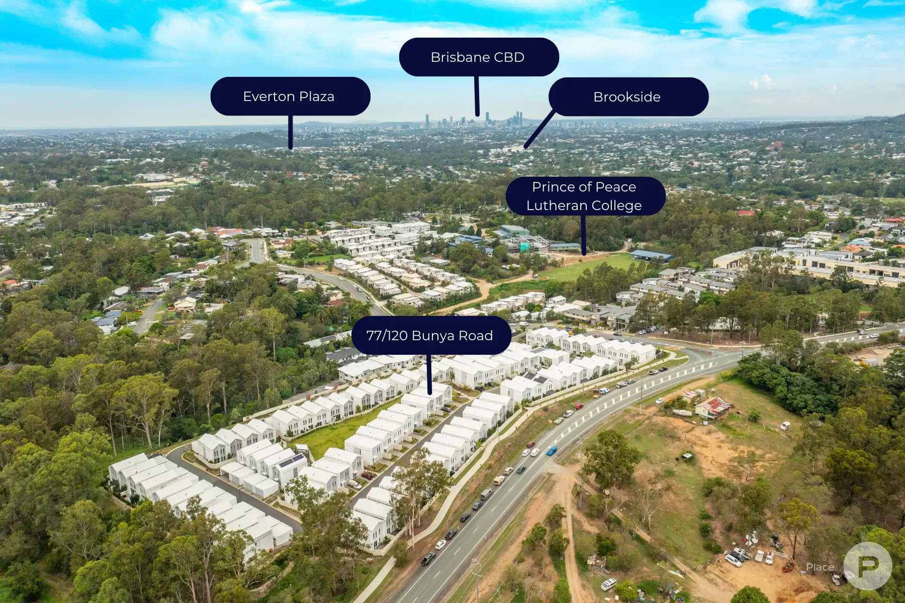 77/120 Bunya Road, Everton Hills Sold by Aurora Property - image 15