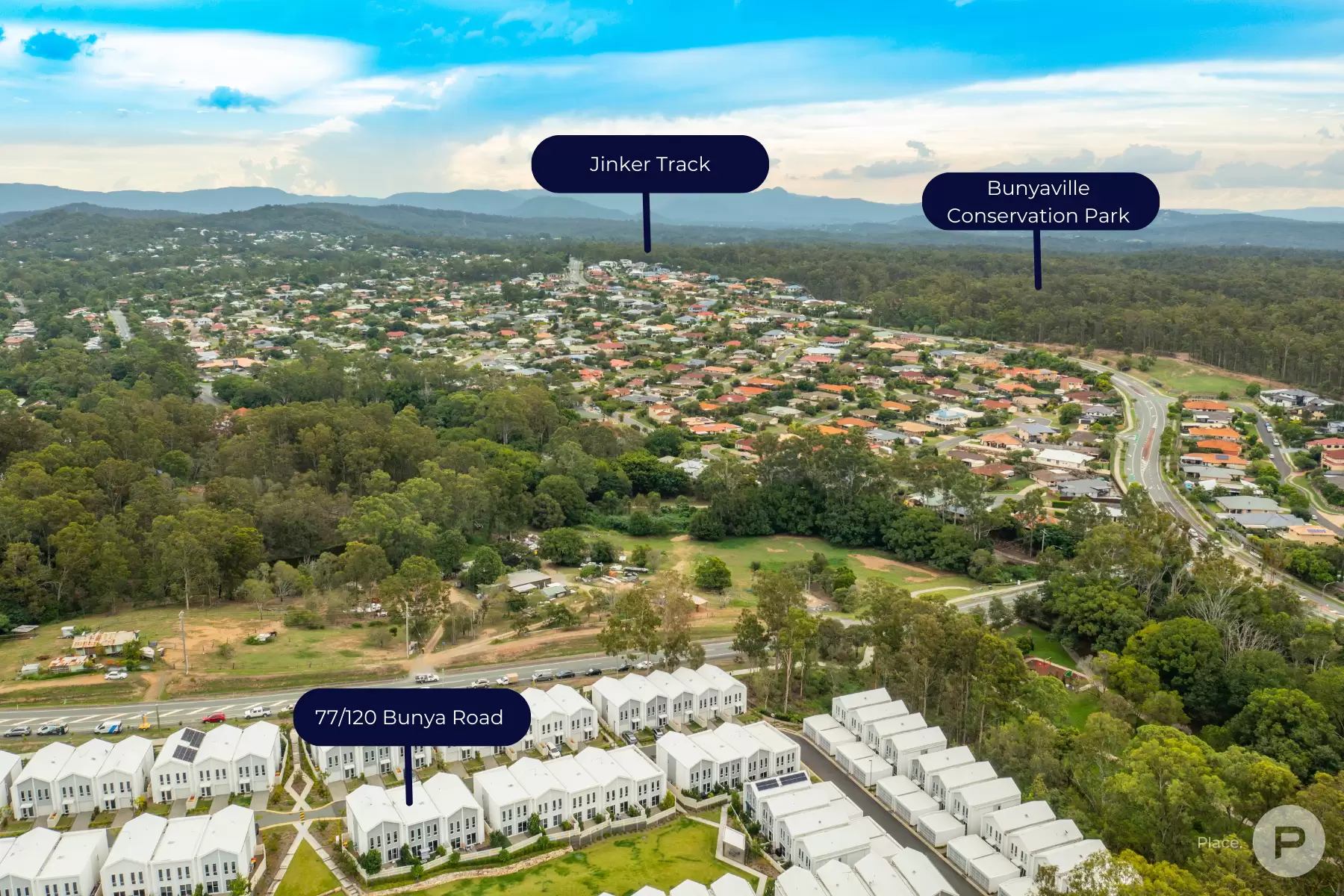 77/120 Bunya Road, Everton Hills Sold by Aurora Property - image 17