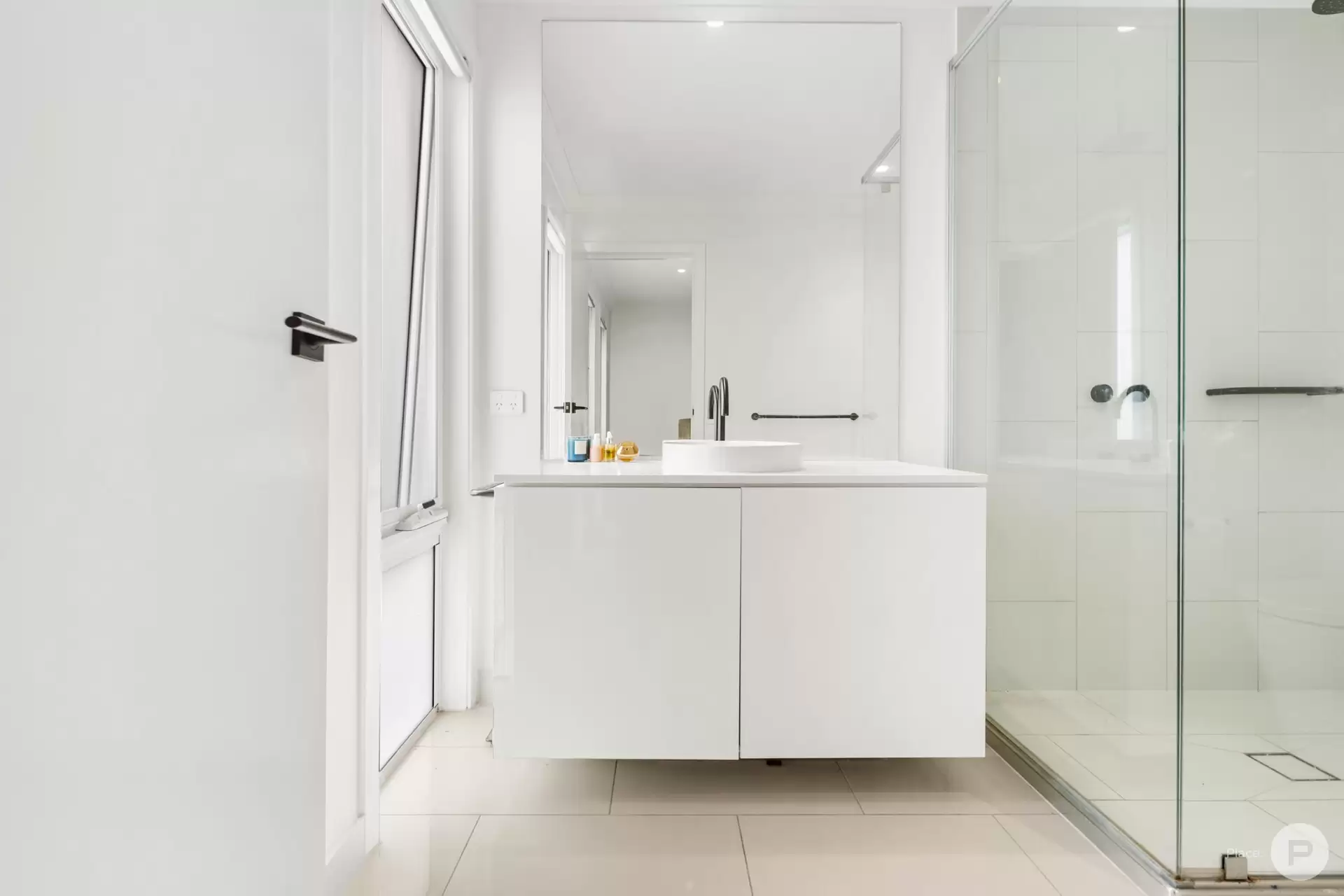 77/120 Bunya Road, Everton Hills Sold by Aurora Property - image 1